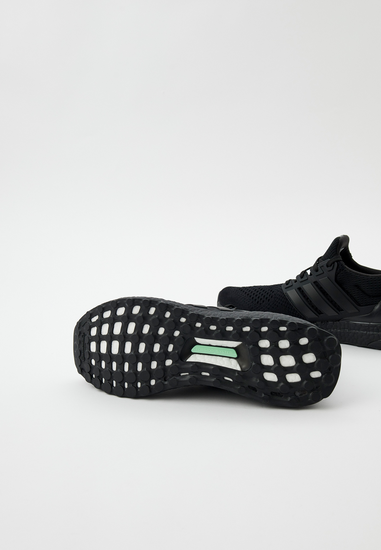 Мужские кроссовки Adidas (Адидас) HQ4199: изображение 15