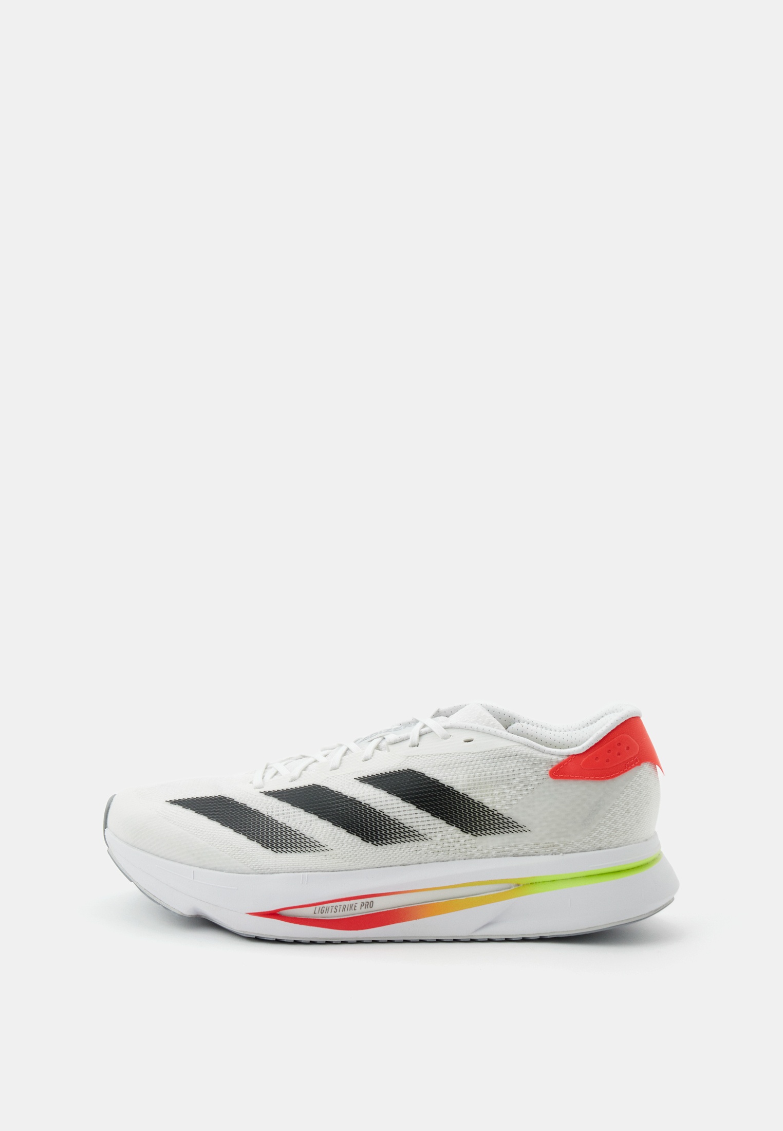 Мужские кроссовки Adidas (Адидас) JS1181