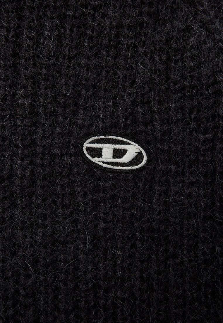 Джемпер Diesel (Дизель) J01520KYAWD: изображение 3