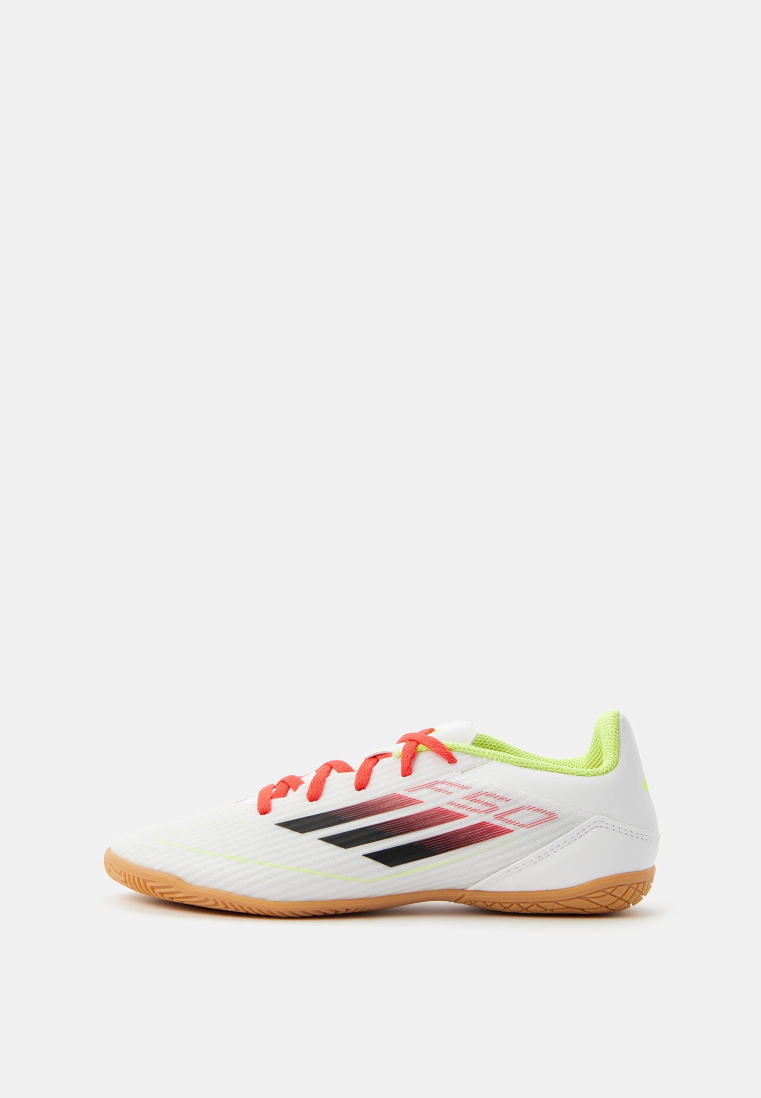 Бутсы Adidas (Адидас) IE1222: изображение 1