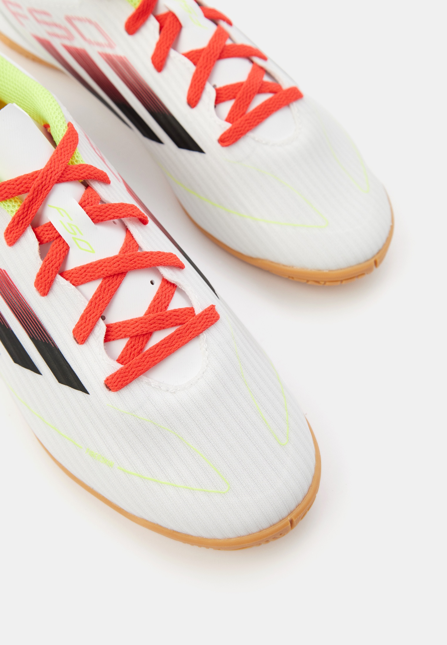 Бутсы Adidas (Адидас) IE1222: изображение 2