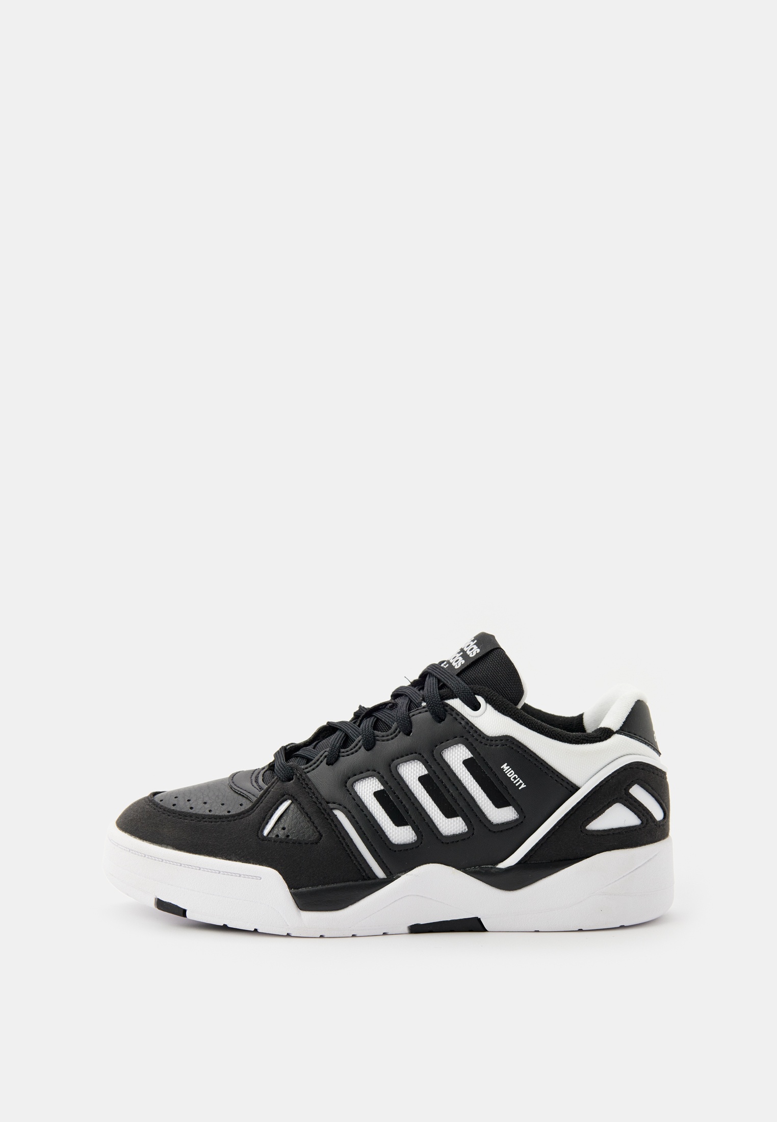 Мужские кеды Adidas (Адидас) Кеды adidas