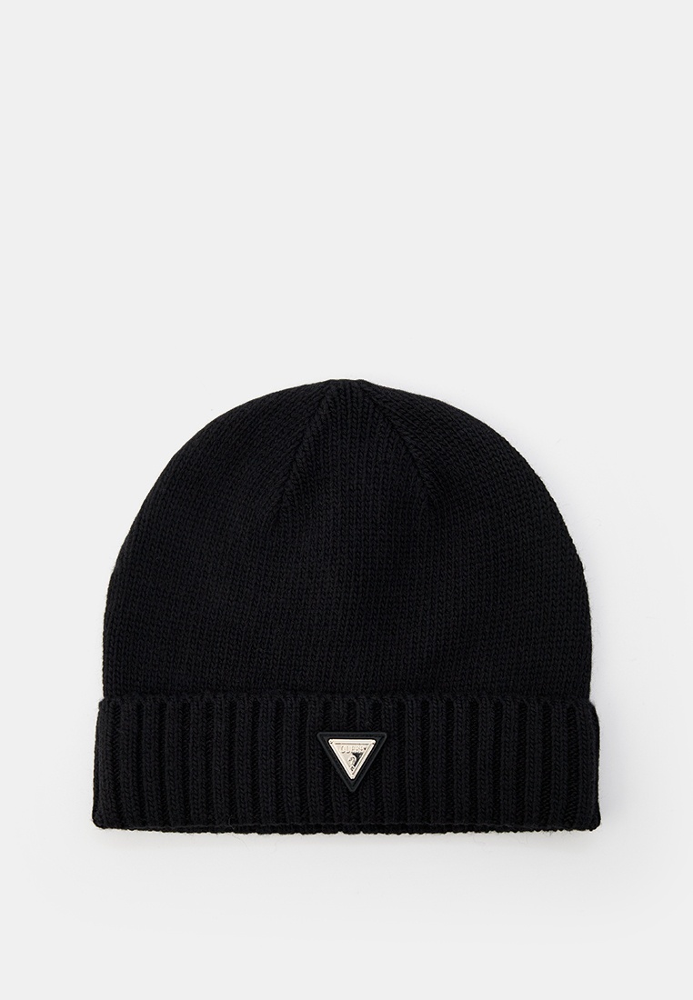 Шапка Guess (Гесс) V4BZ08Z39B0