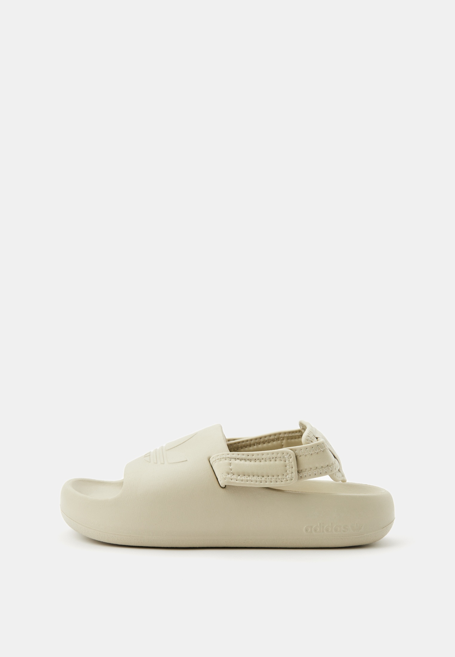 Сандалии для мальчиков Adidas Originals (Адидас Ориджиналс) IG8429: изображение 1