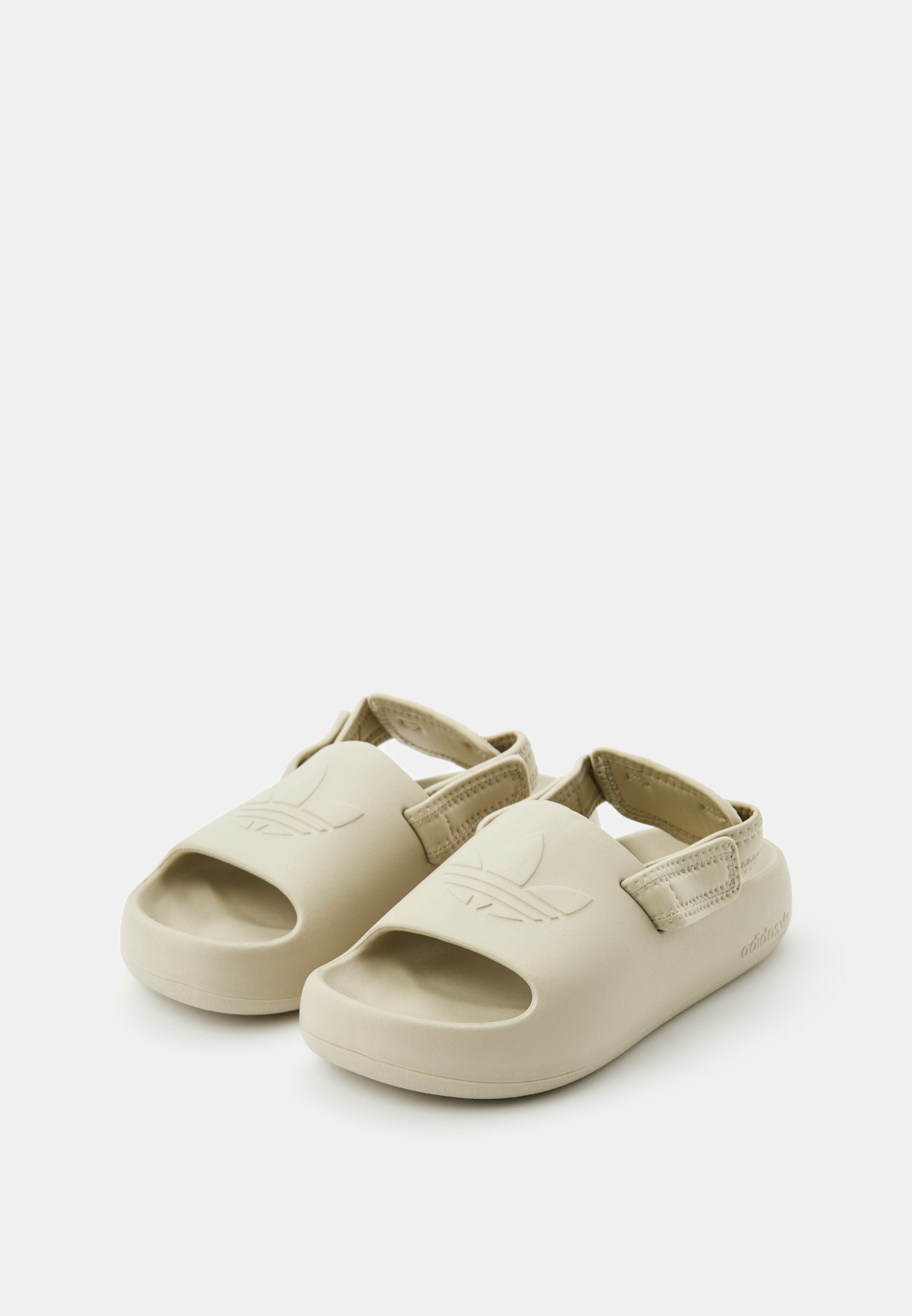 Сандалии для мальчиков Adidas Originals (Адидас Ориджиналс) IG8429: изображение 3