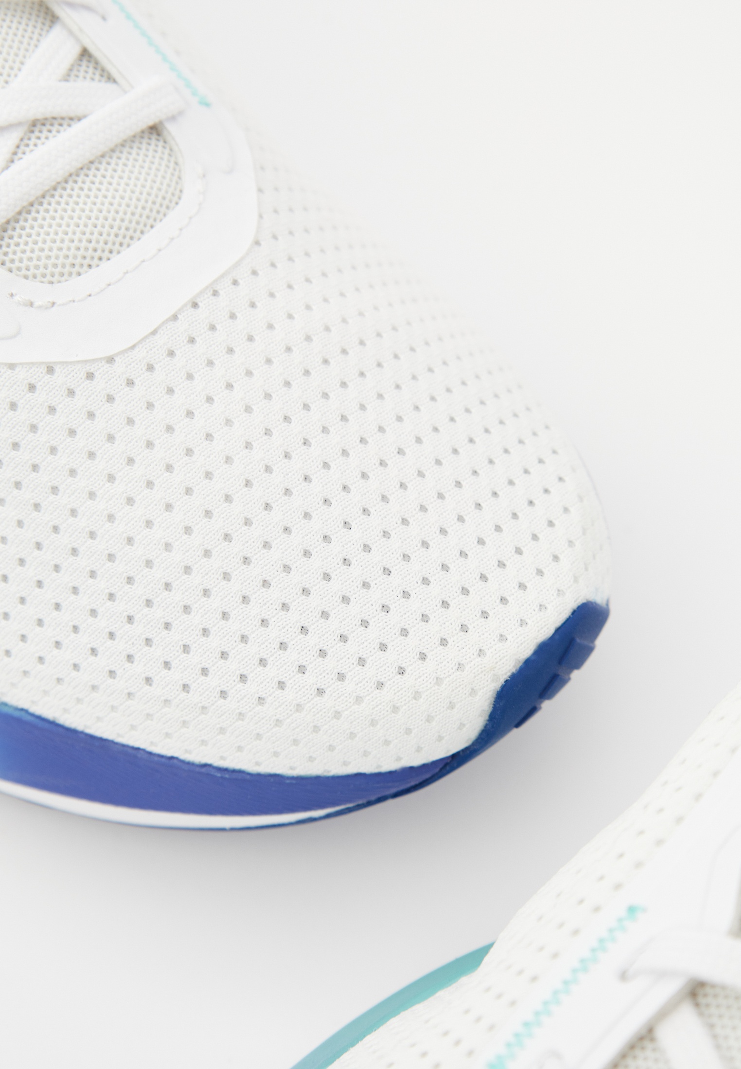 Мужские кроссовки Adidas (Адидас) IF9481: изображение 2