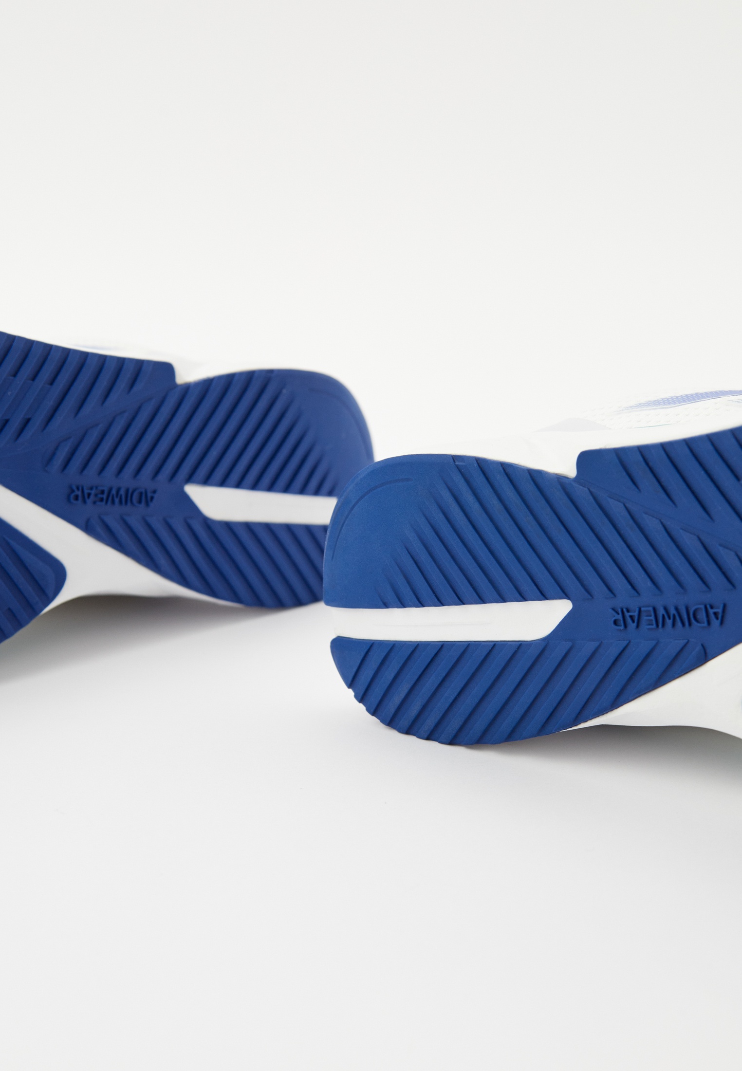 Мужские кроссовки Adidas (Адидас) IF9481: изображение 5