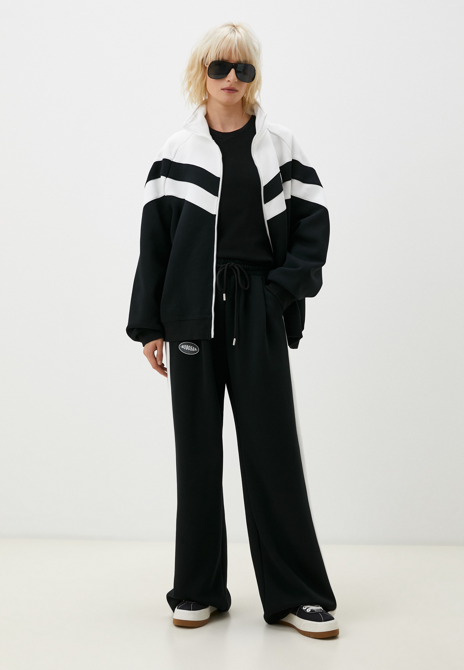 Спортивный костюм Lakressi La50273