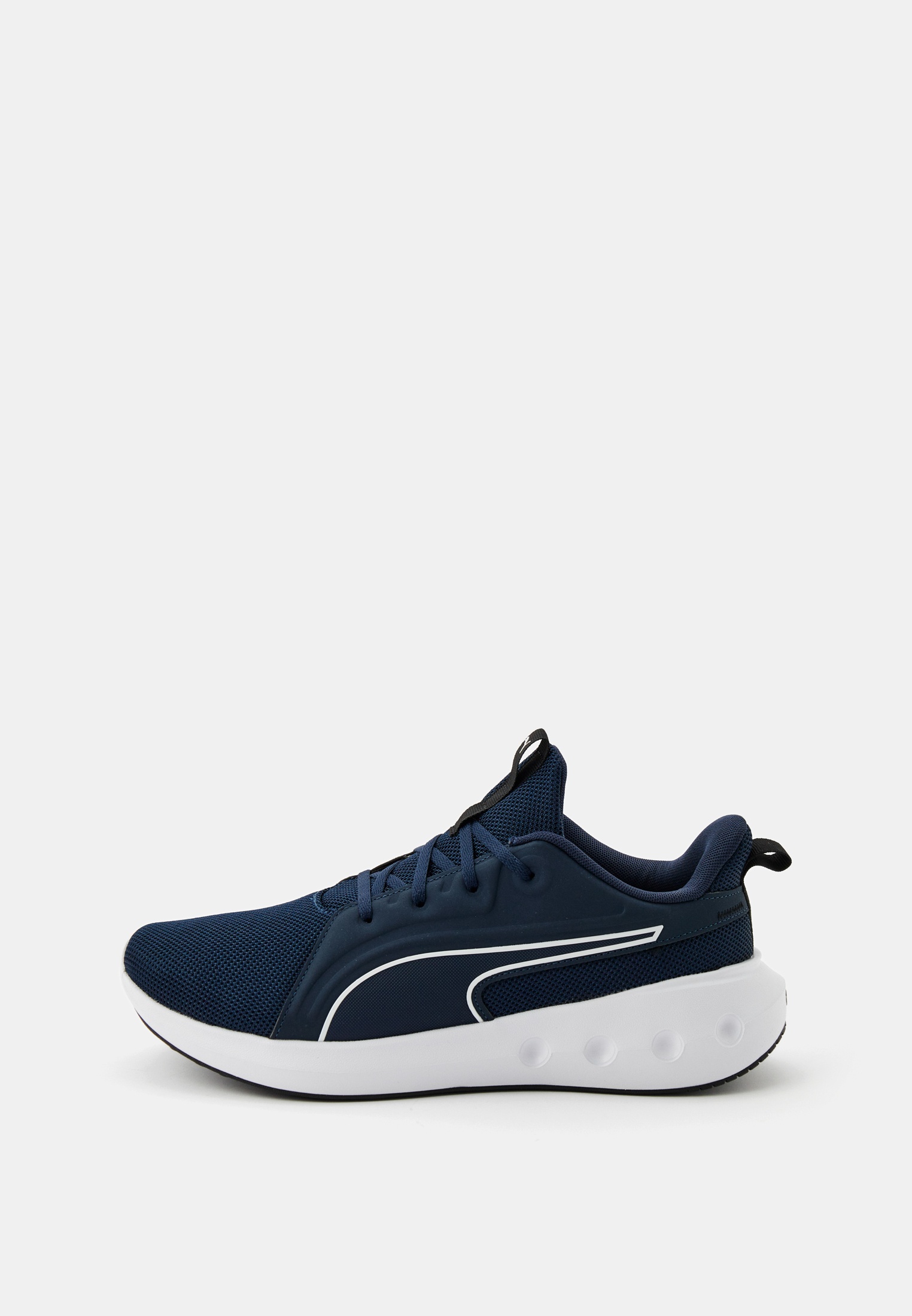 Женские кроссовки Puma (Пума) 310154