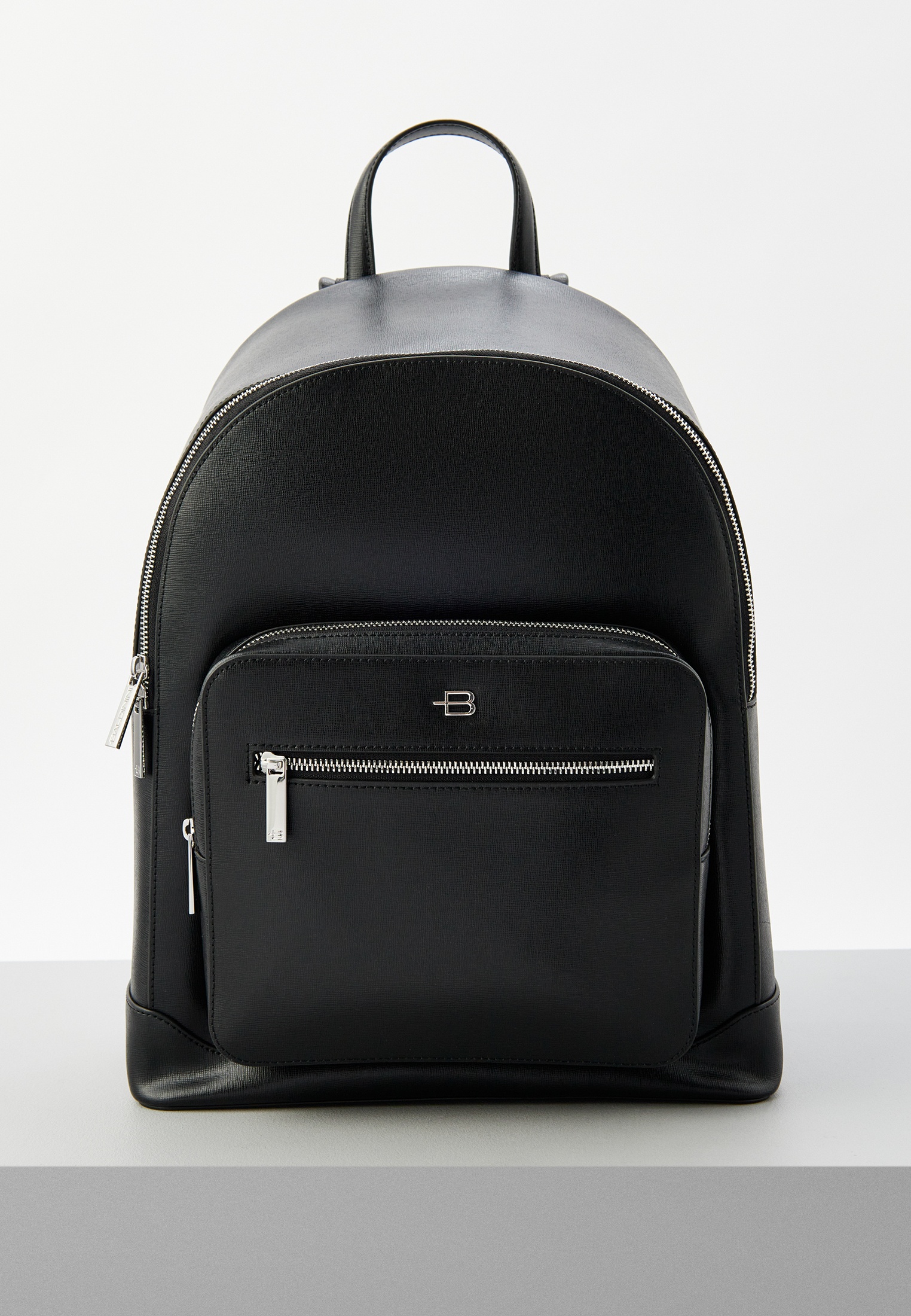 Рюкзак Baldinini (Балдинини) G4CPMG9U0075999