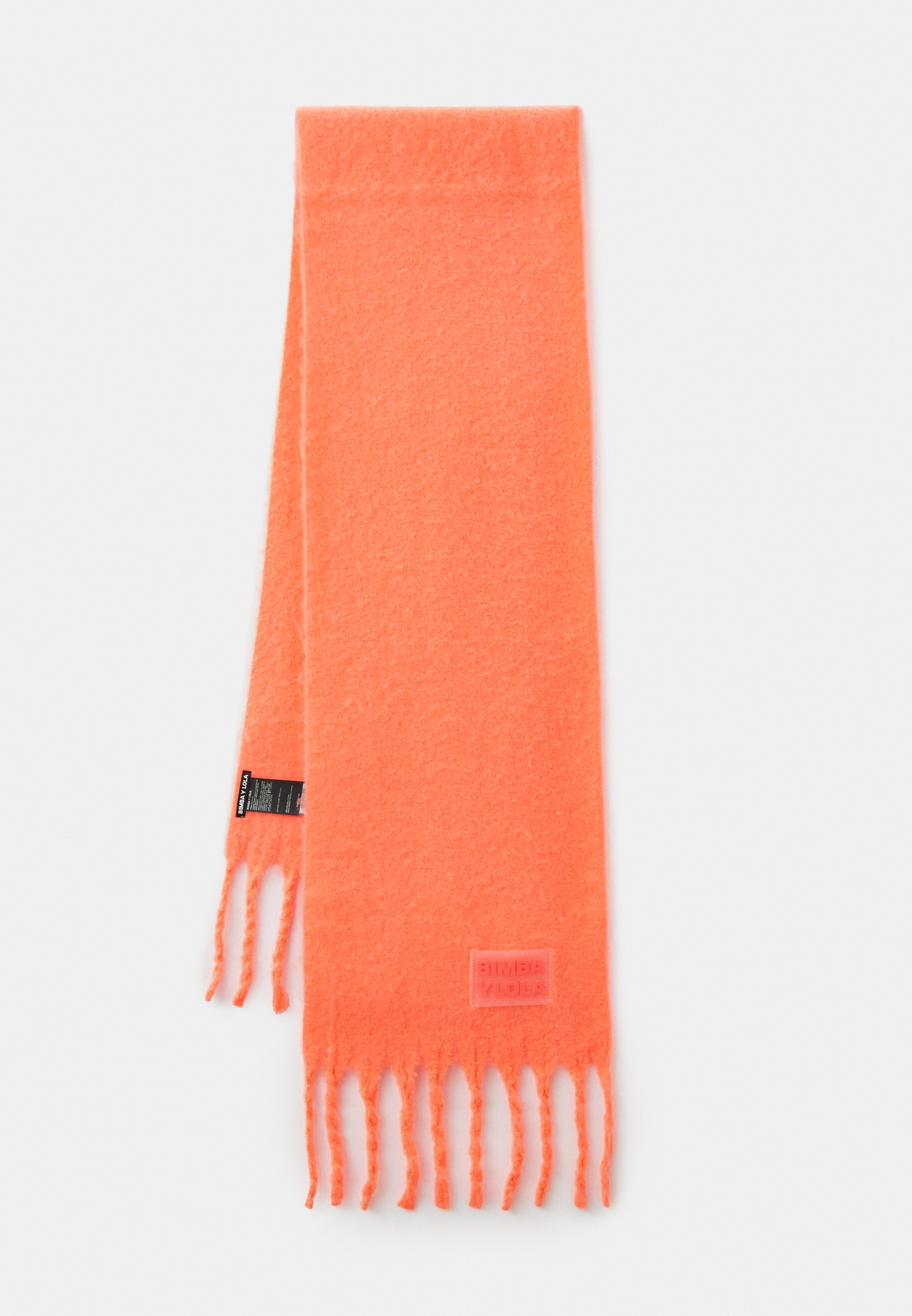 Шарф Bimba Y Lola 242BABU09