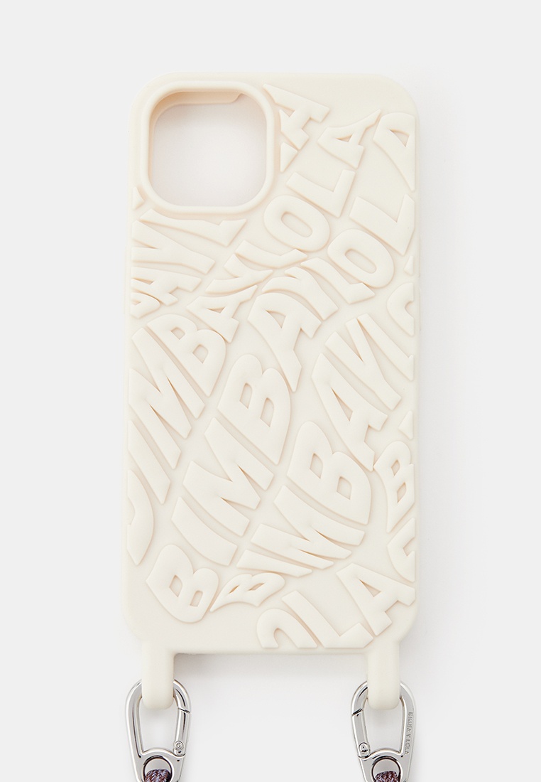 Чехол для телефона Bimba Y Lola 242BAFT03