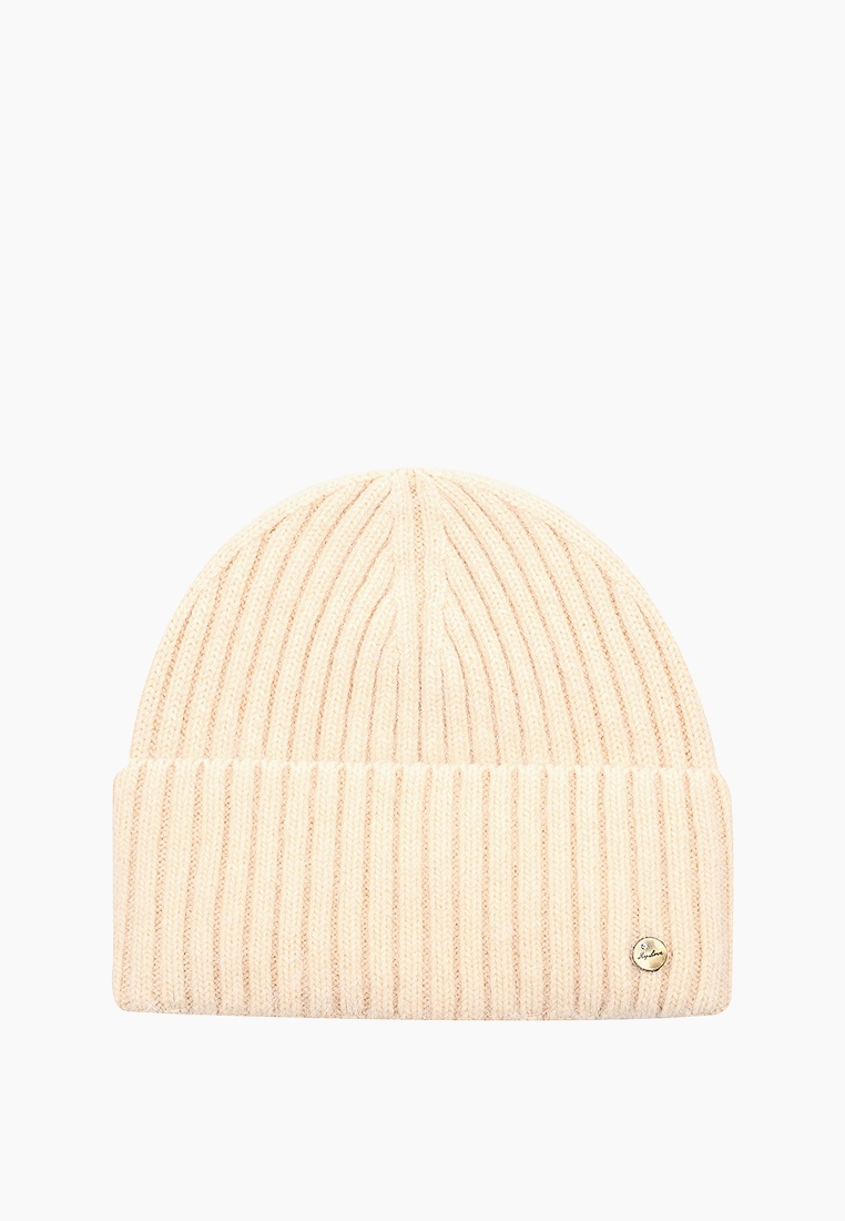 Шапка MARIO RICHI Шапка Mario Richi