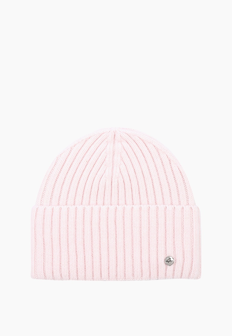 Шапка MARIO RICHI LL-06Luiza