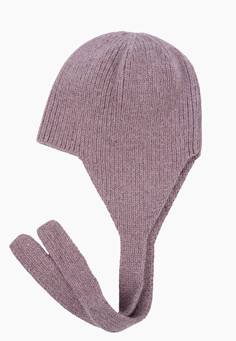 Шапка MARIO RICHI Шапка Mario Richi