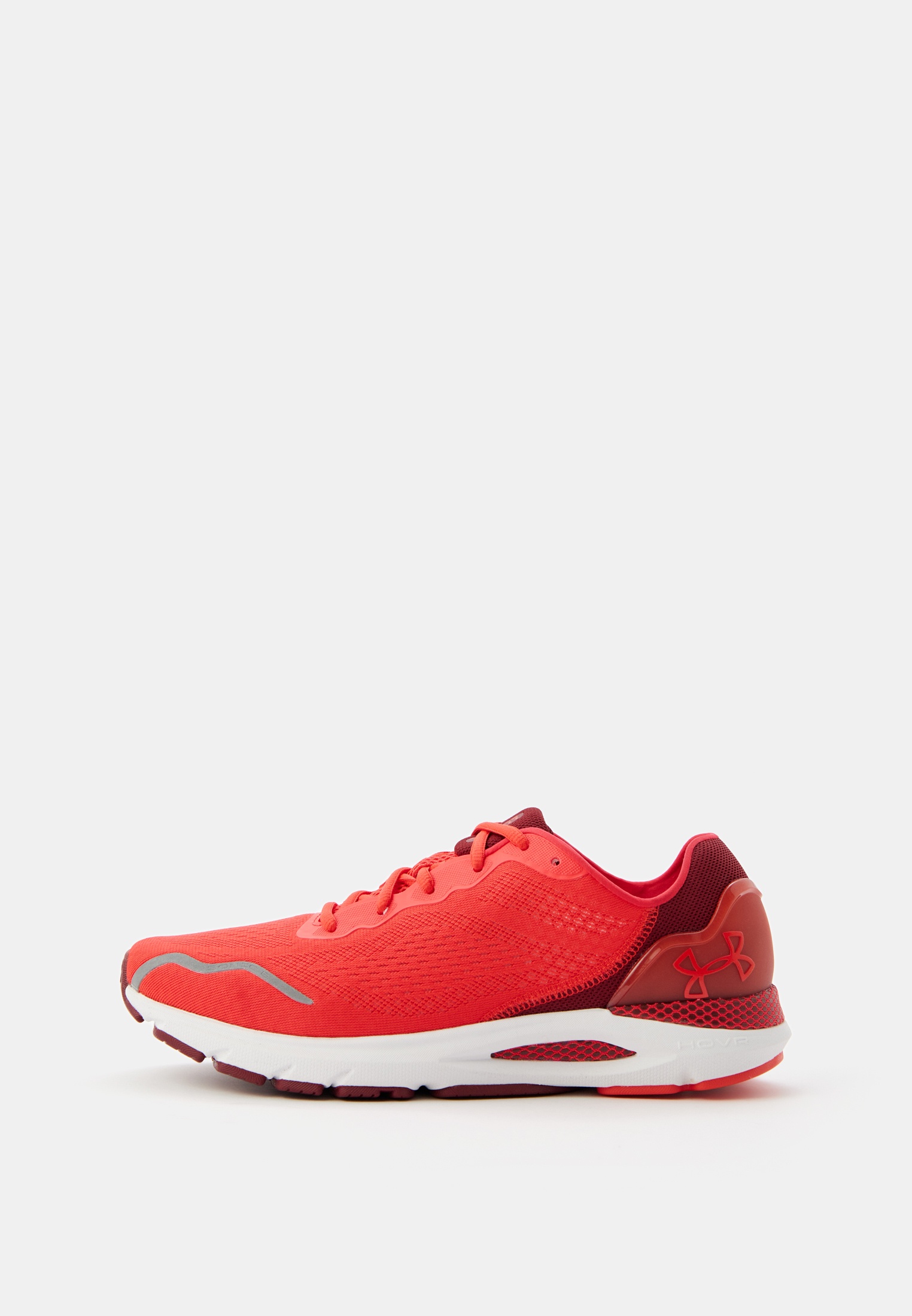 Мужские кроссовки Under Armour 3026121