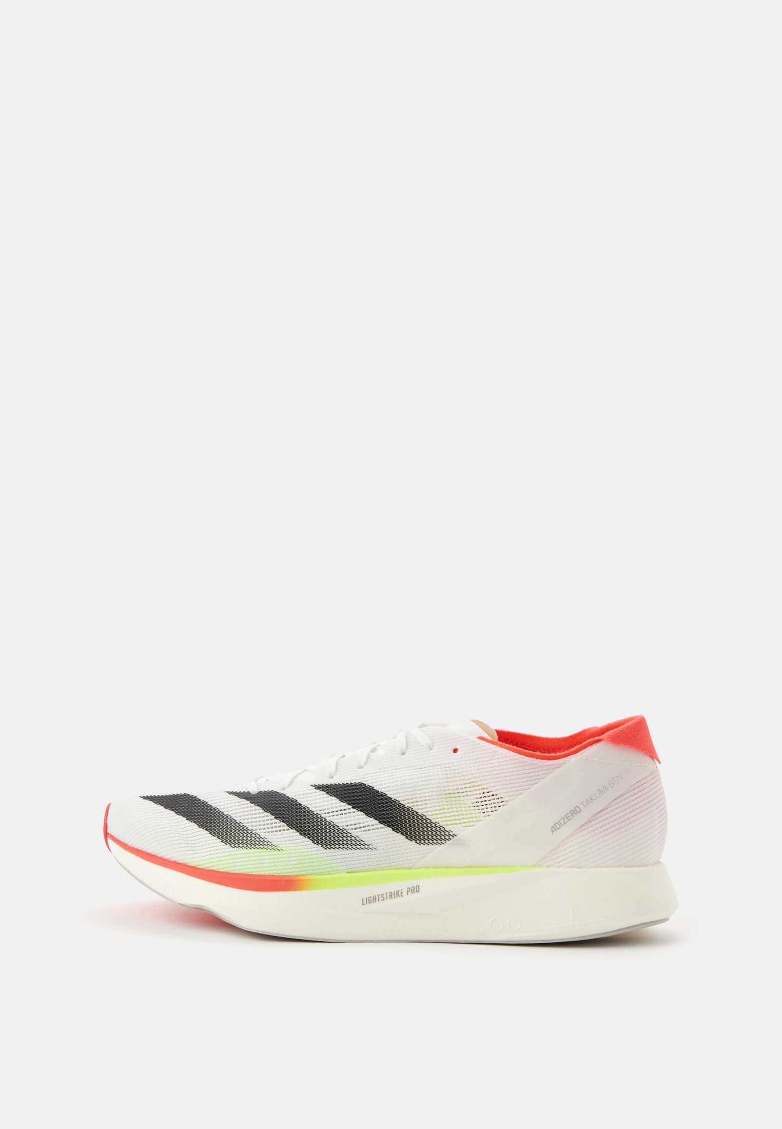 Мужские кроссовки Adidas (Адидас) IH5712