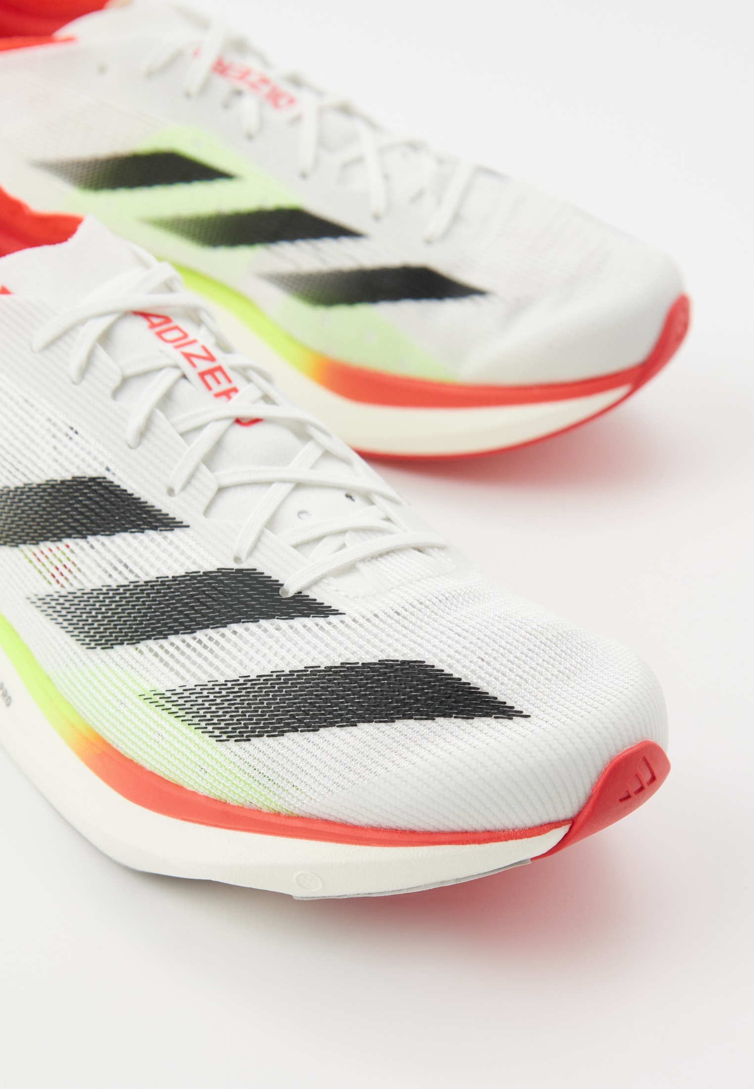 Мужские кроссовки Adidas (Адидас) IH5712: изображение 2