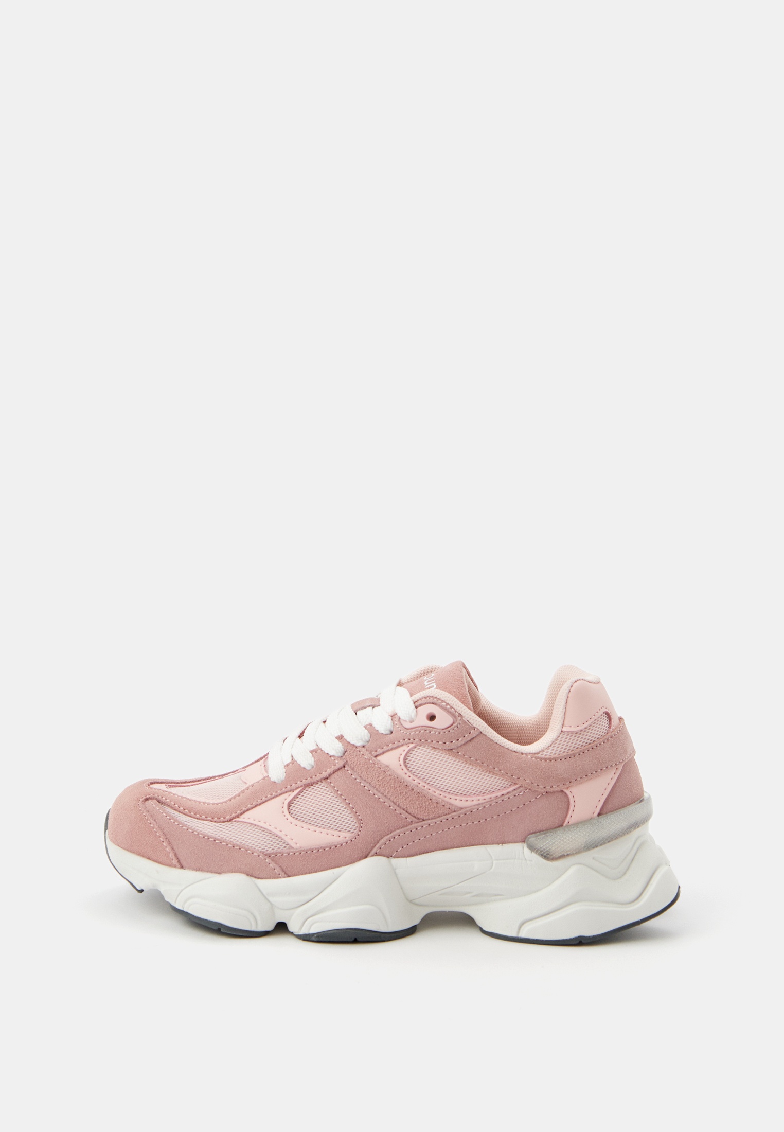 Женские кроссовки Founds 002-01-TB-W