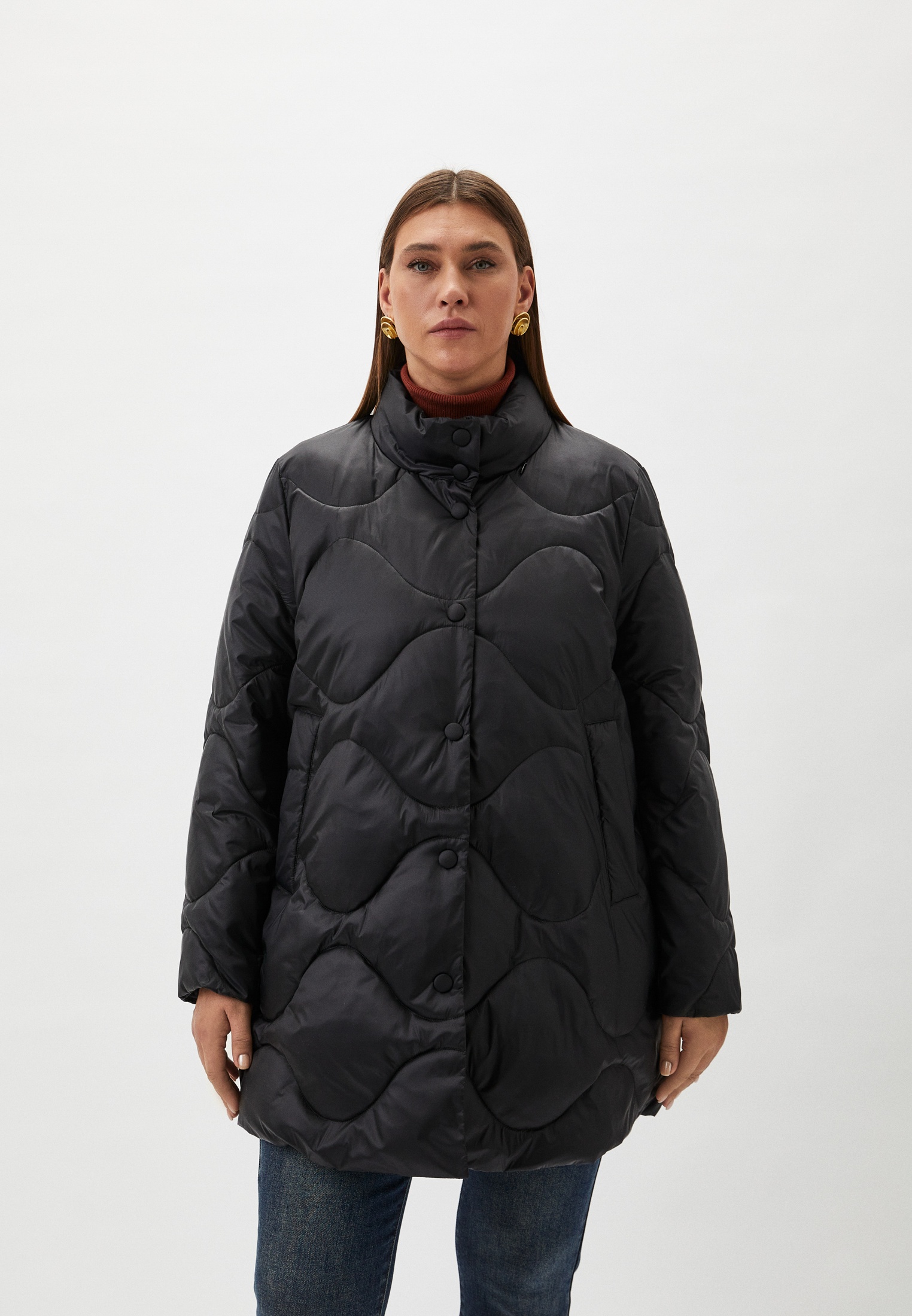 【タグ付】laubeblanc PearlTrimWoolCombinaison タグ付】laubeblanc PearlTrimWoolCombinaison - メルカリ