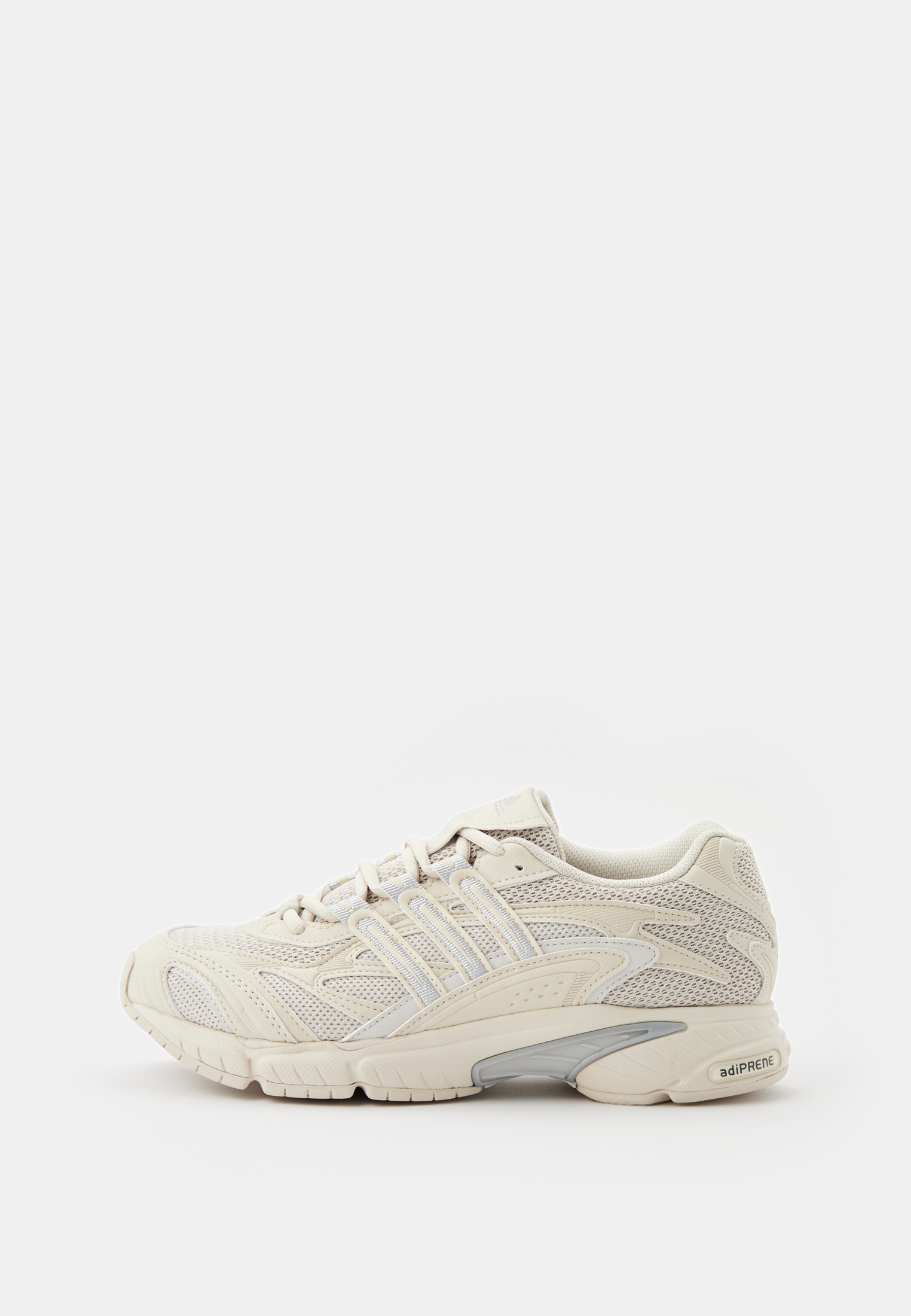 Женские кроссовки Adidas Originals (Адидас Ориджиналс) JH5503
