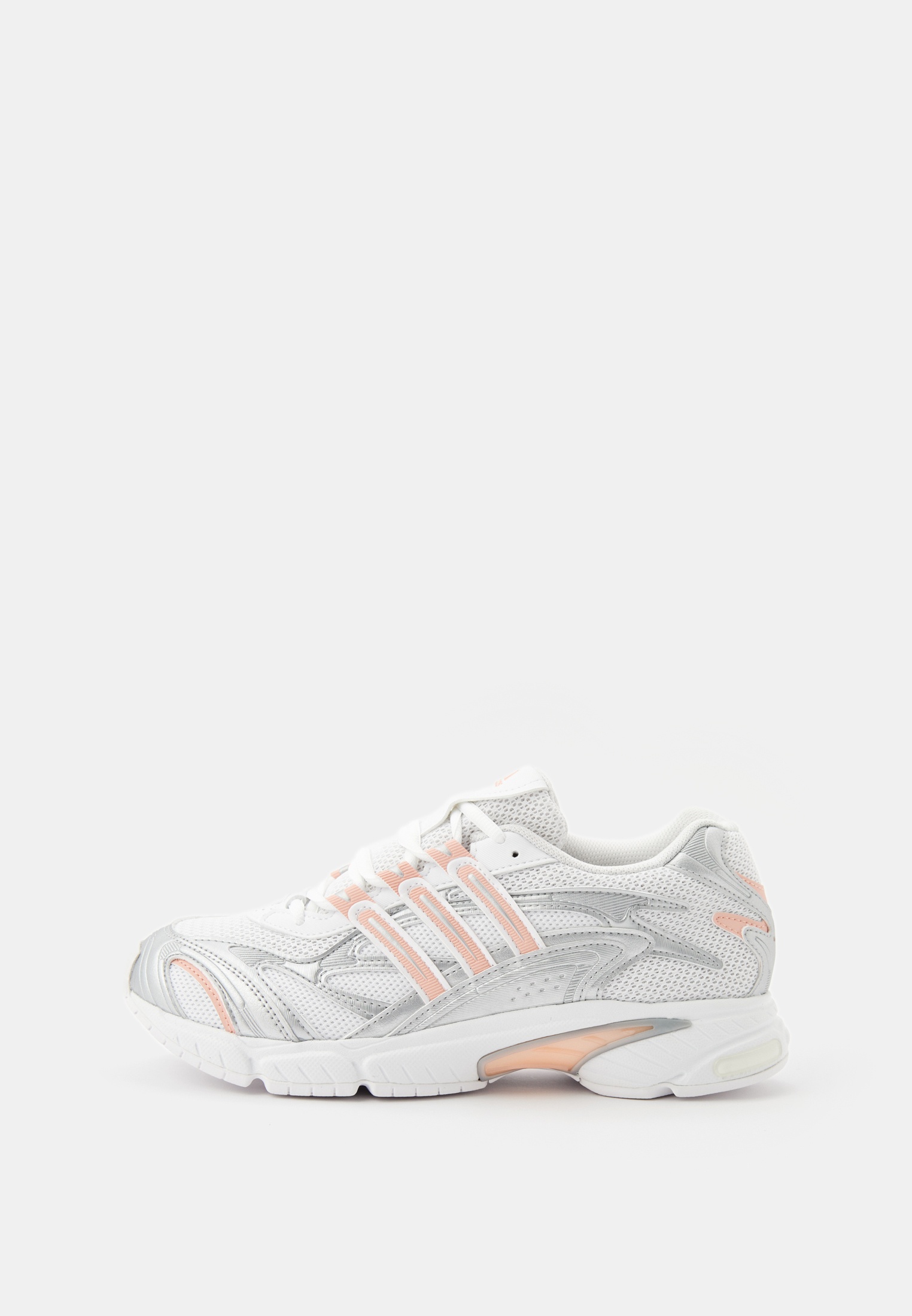 Женские кроссовки Adidas Originals (Адидас Ориджиналс) JH7166