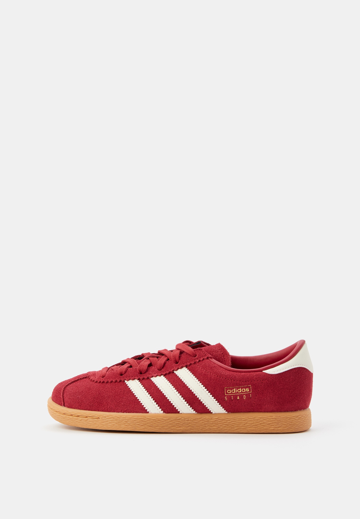 Мужские кеды Adidas Originals (Адидас Ориджиналс) JQ2477