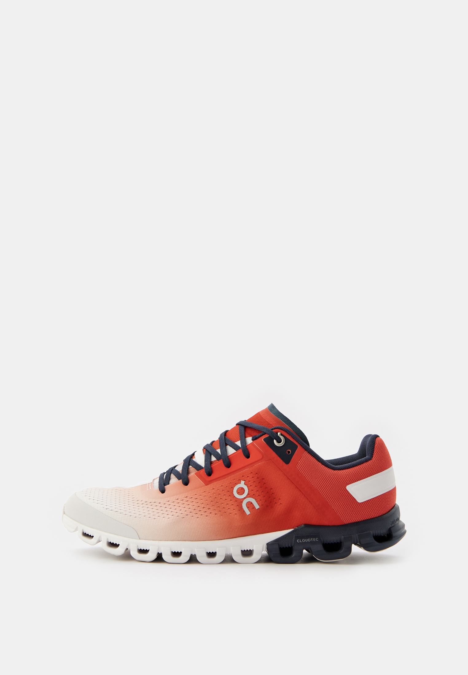 Мужские кроссовки On 35.99236