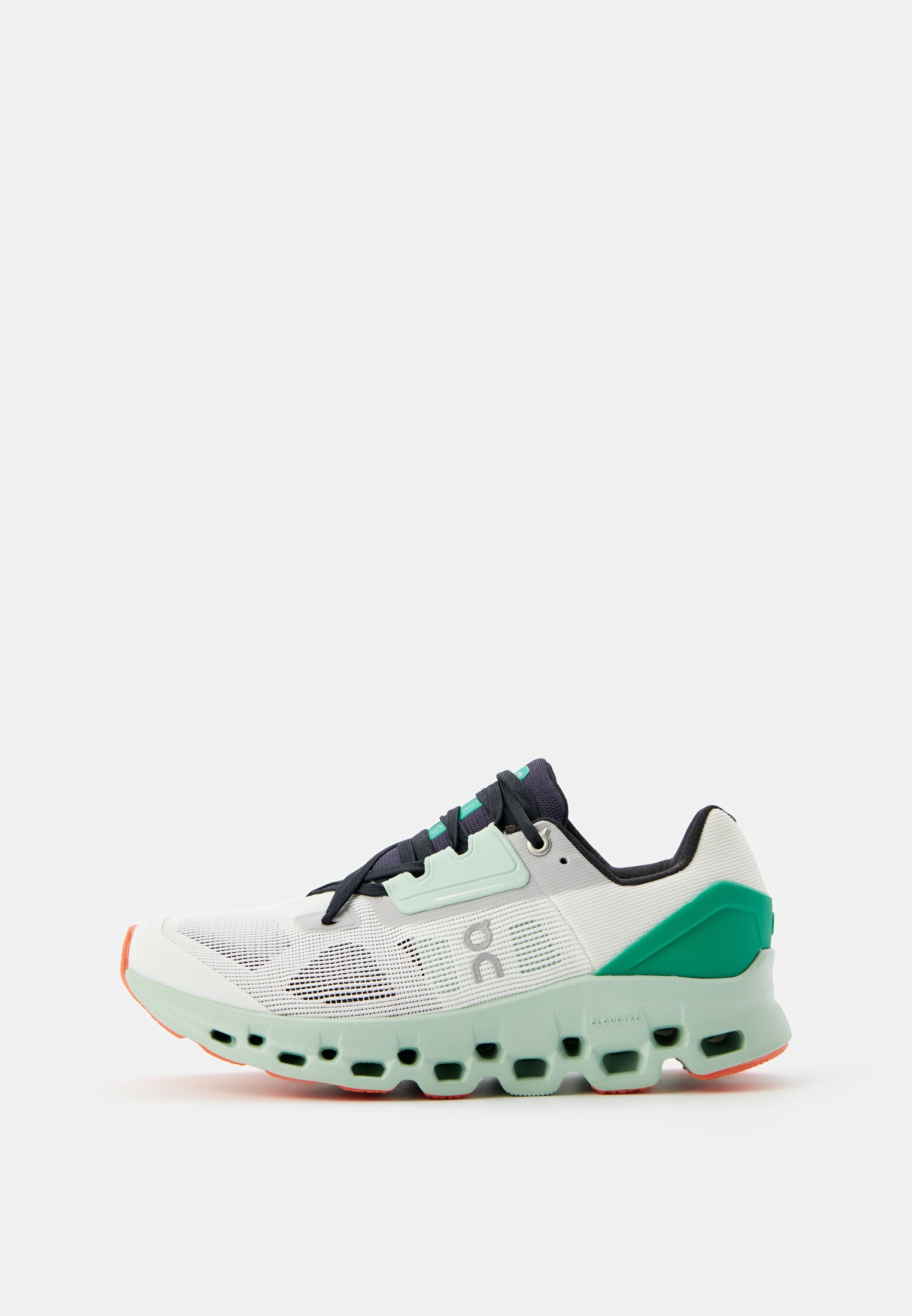 Женские кроссовки On 39.98245