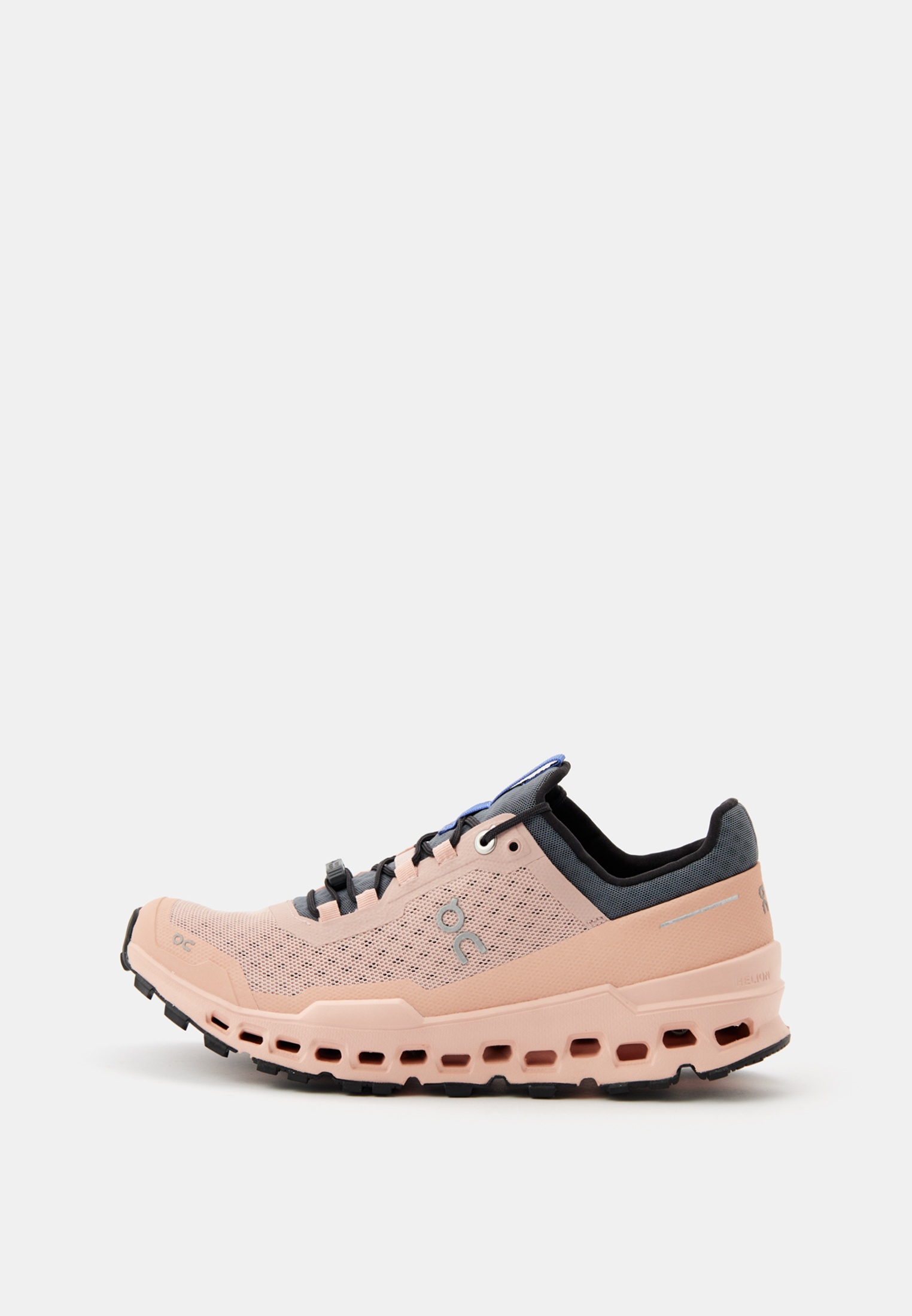 Женские кроссовки On 44.98573