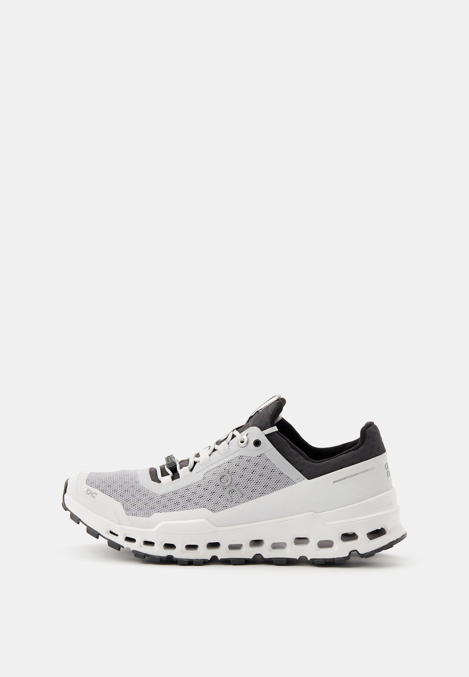 Женские кроссовки On 44.99042