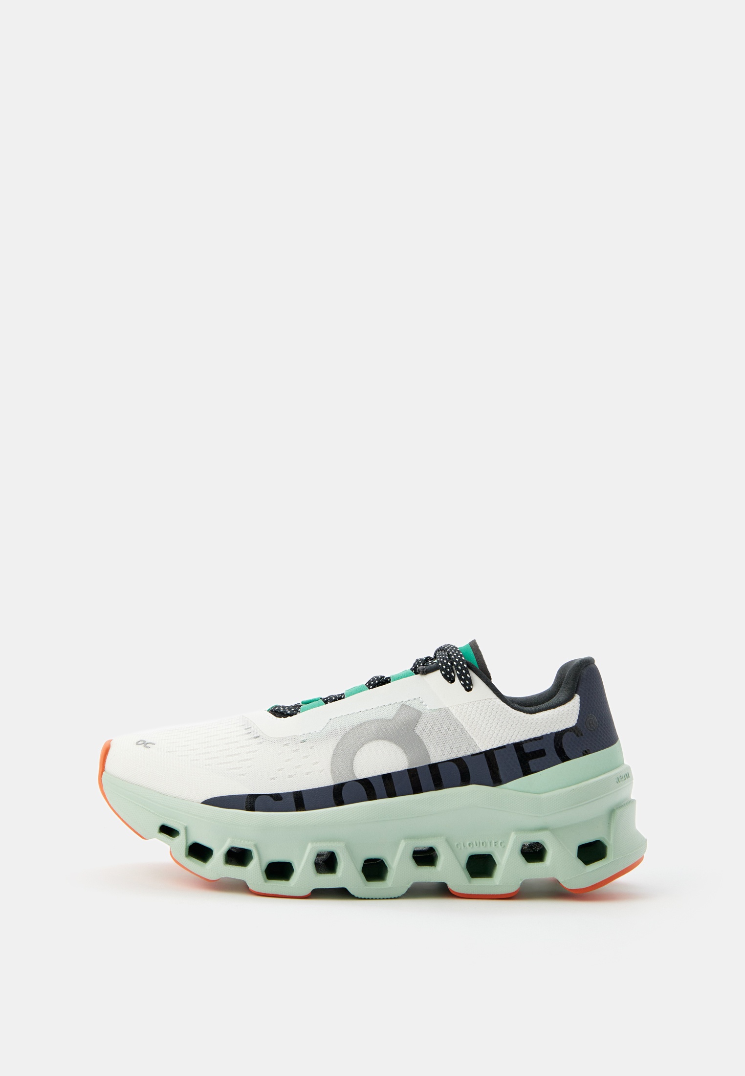 Женские кроссовки On 61.98241