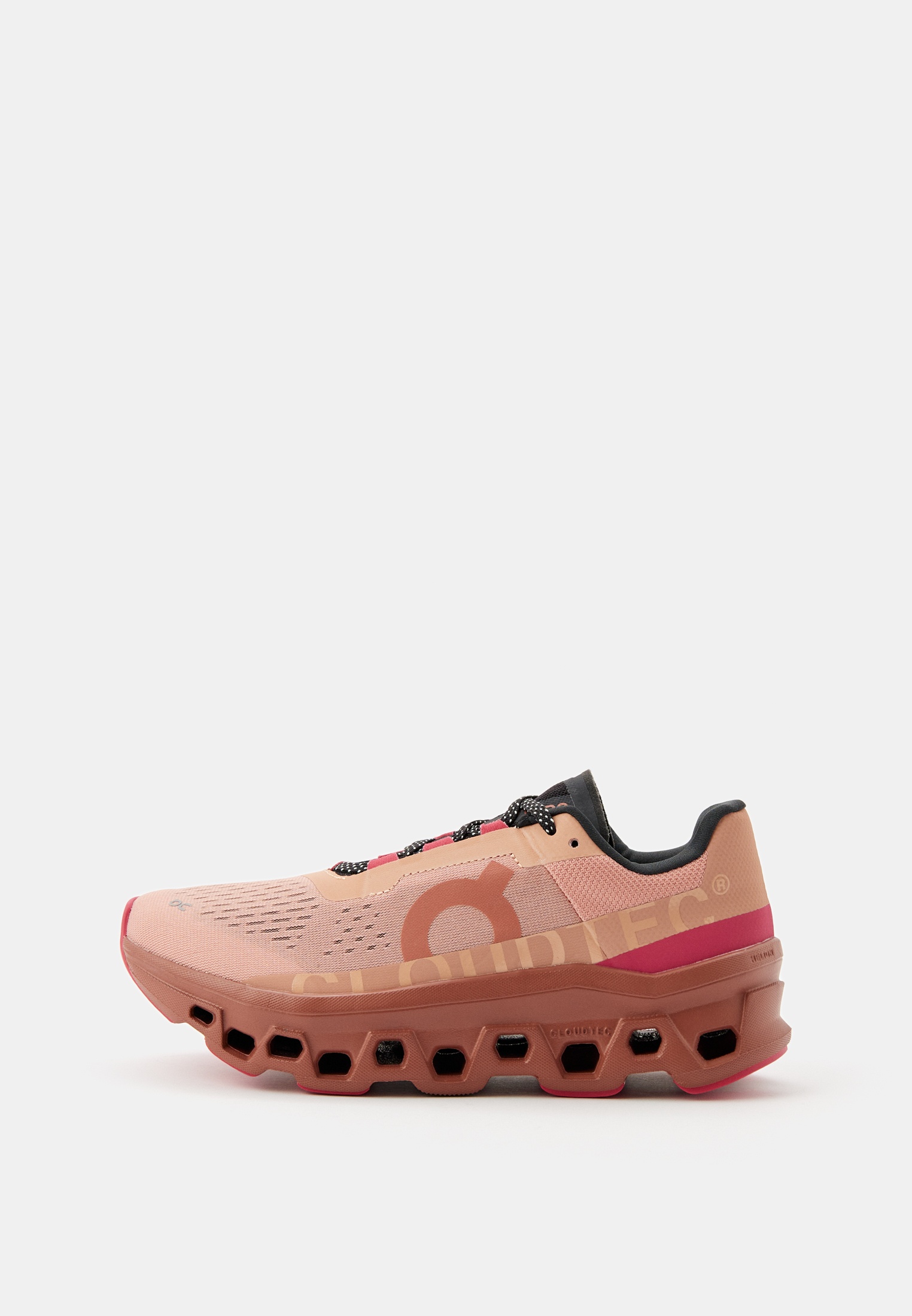 Женские кроссовки On 61.98283