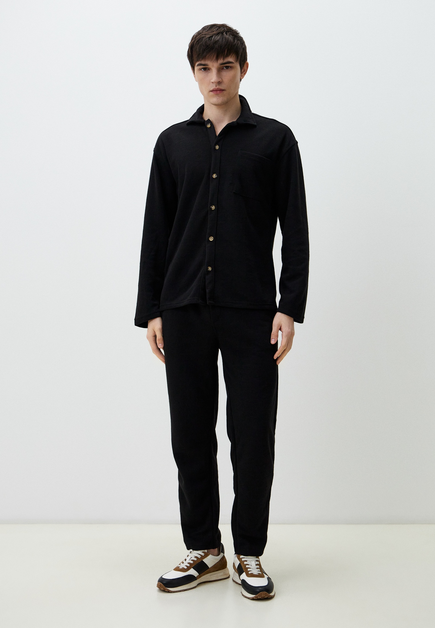 Костюм Key to Life KL1-240048-4