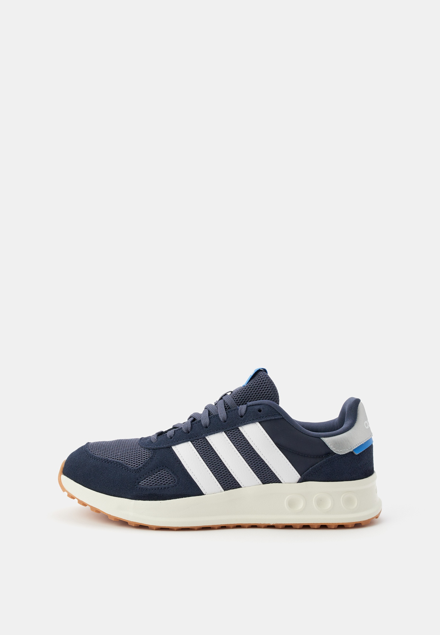 Мужские кроссовки Adidas (Адидас) IH8614