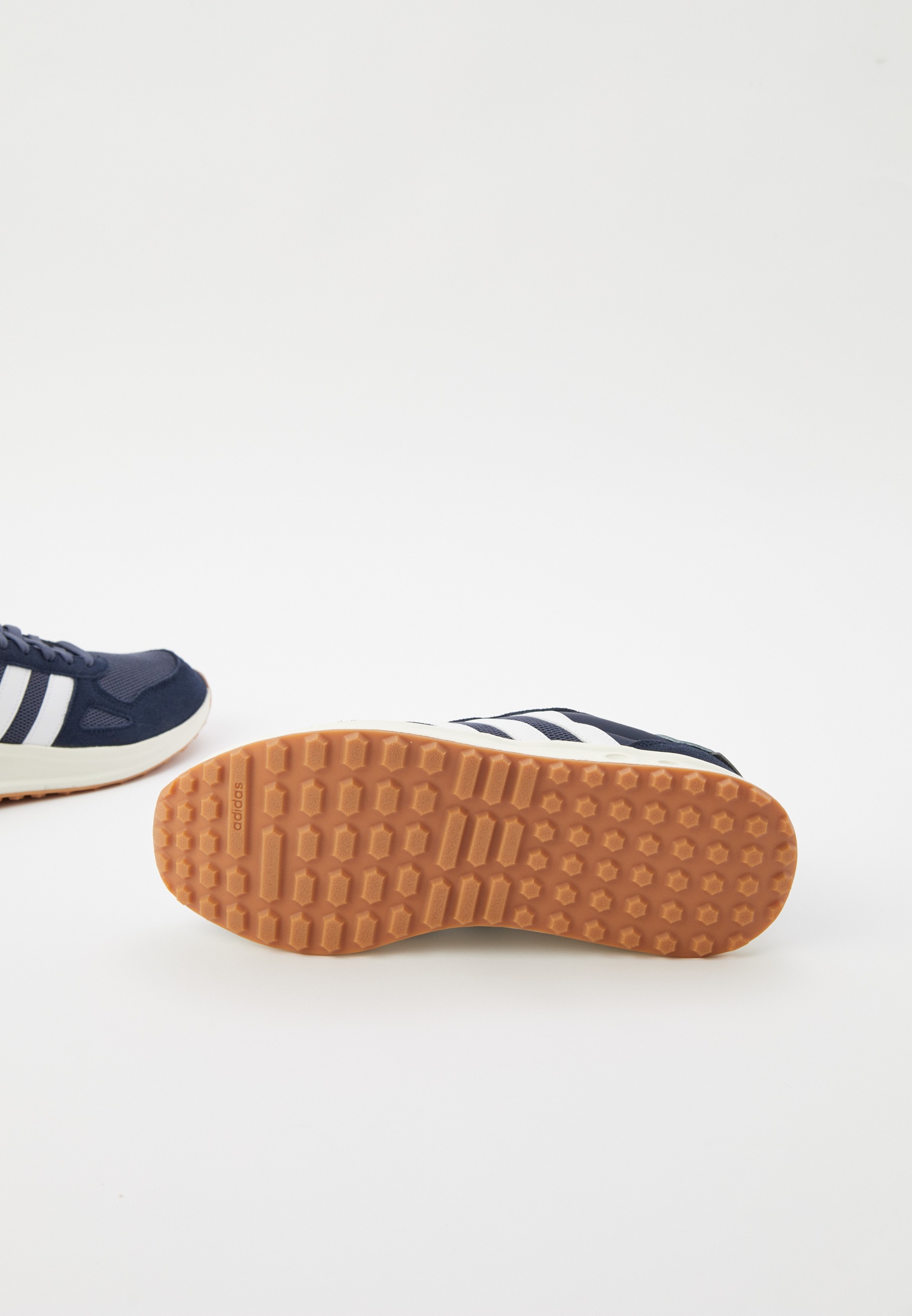 Мужские кроссовки Adidas (Адидас) IH8614: изображение 5