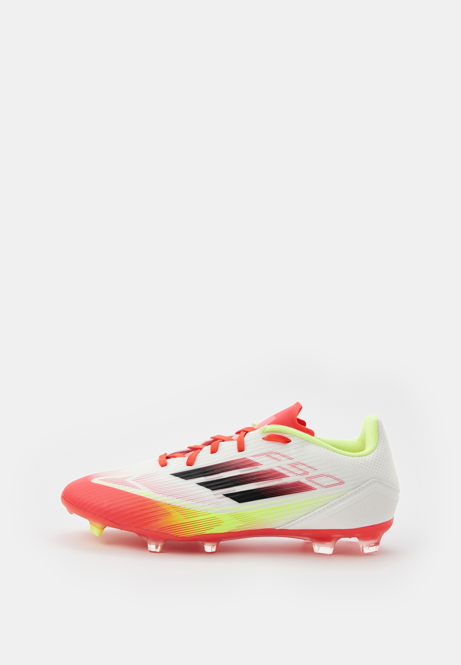 Бутсы Adidas (Адидас) IE1289
