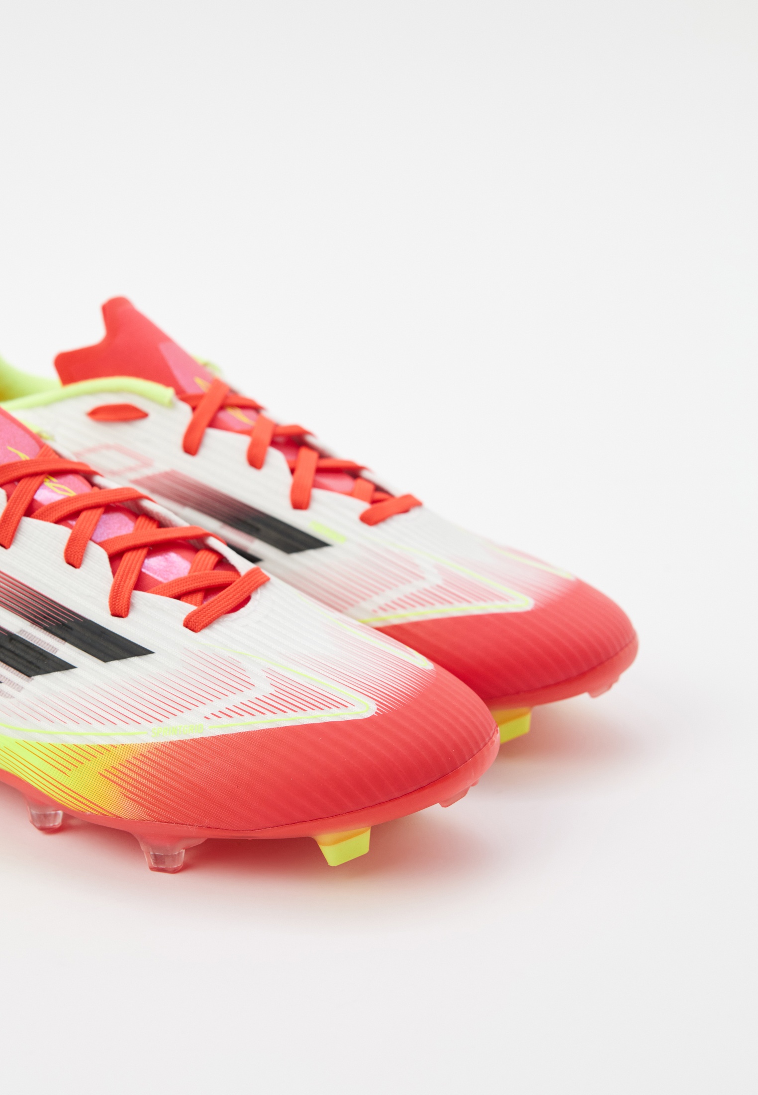 Бутсы Adidas (Адидас) IE1289: изображение 2