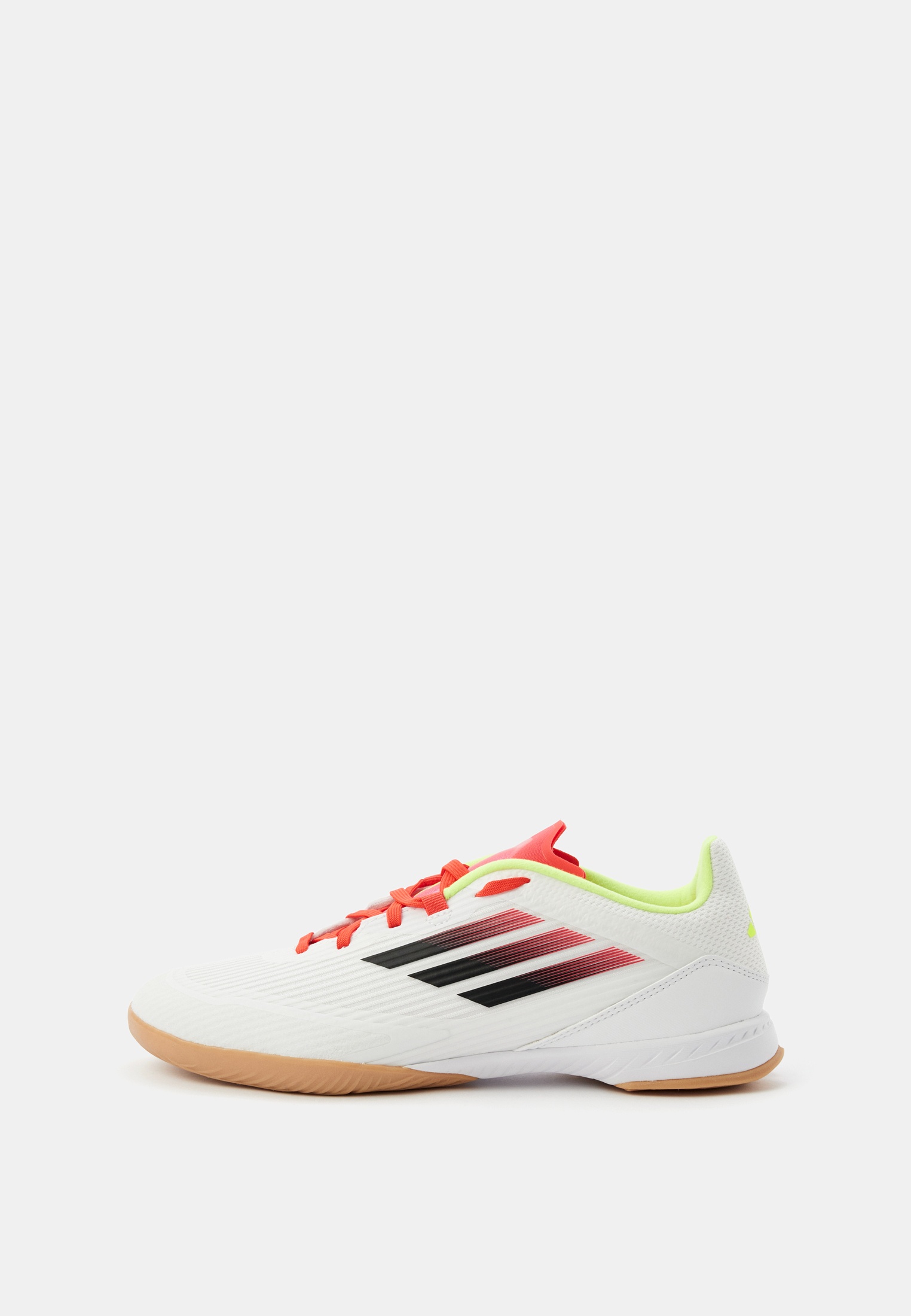 Бутсы Adidas (Адидас) IE1228