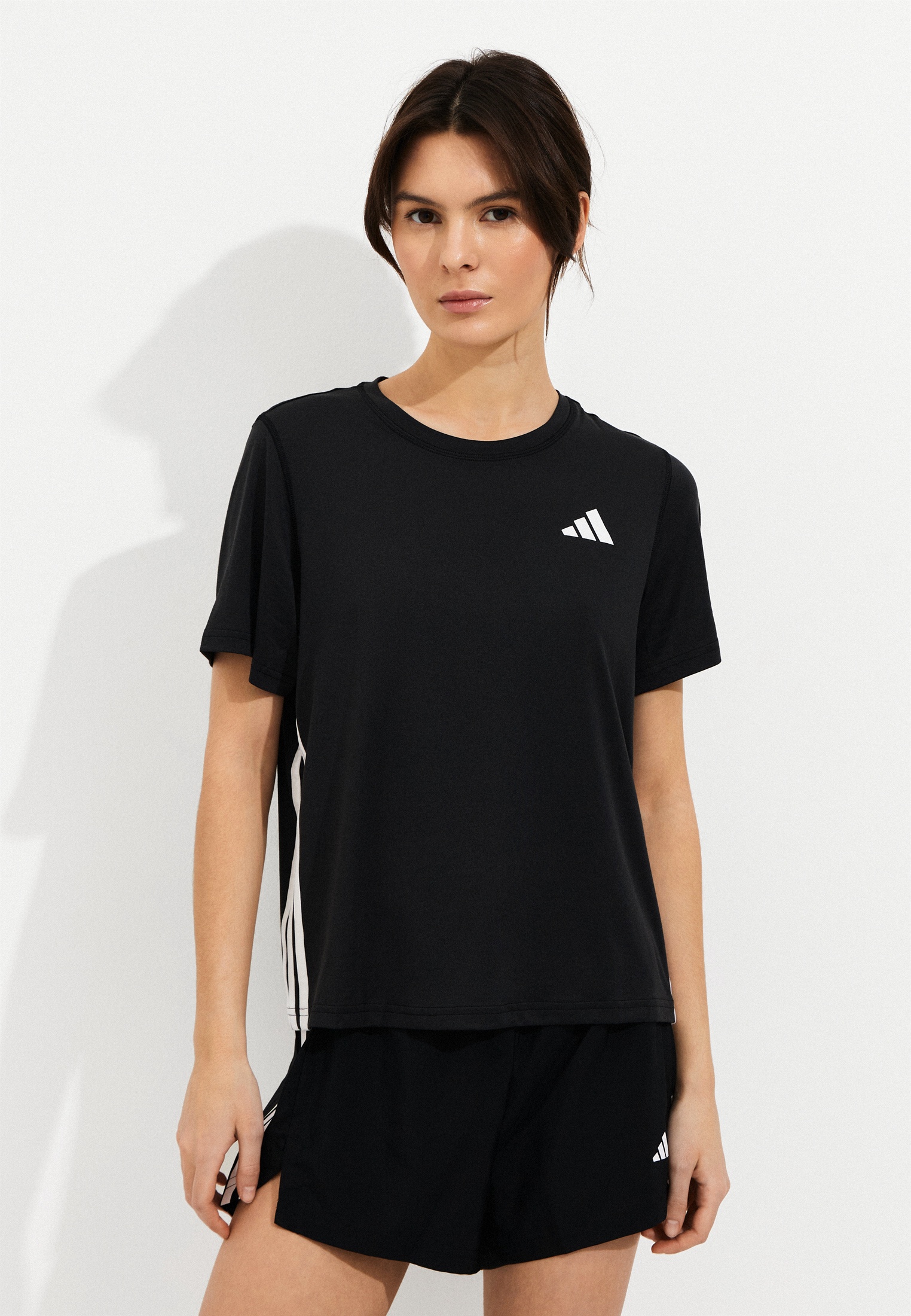 Футболка Adidas (Адидас) JH1392