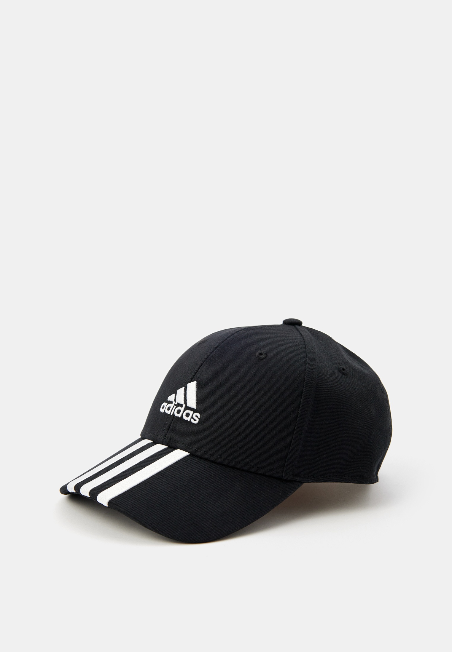 Головной убор Adidas (Адидас) Бейсболка adidas