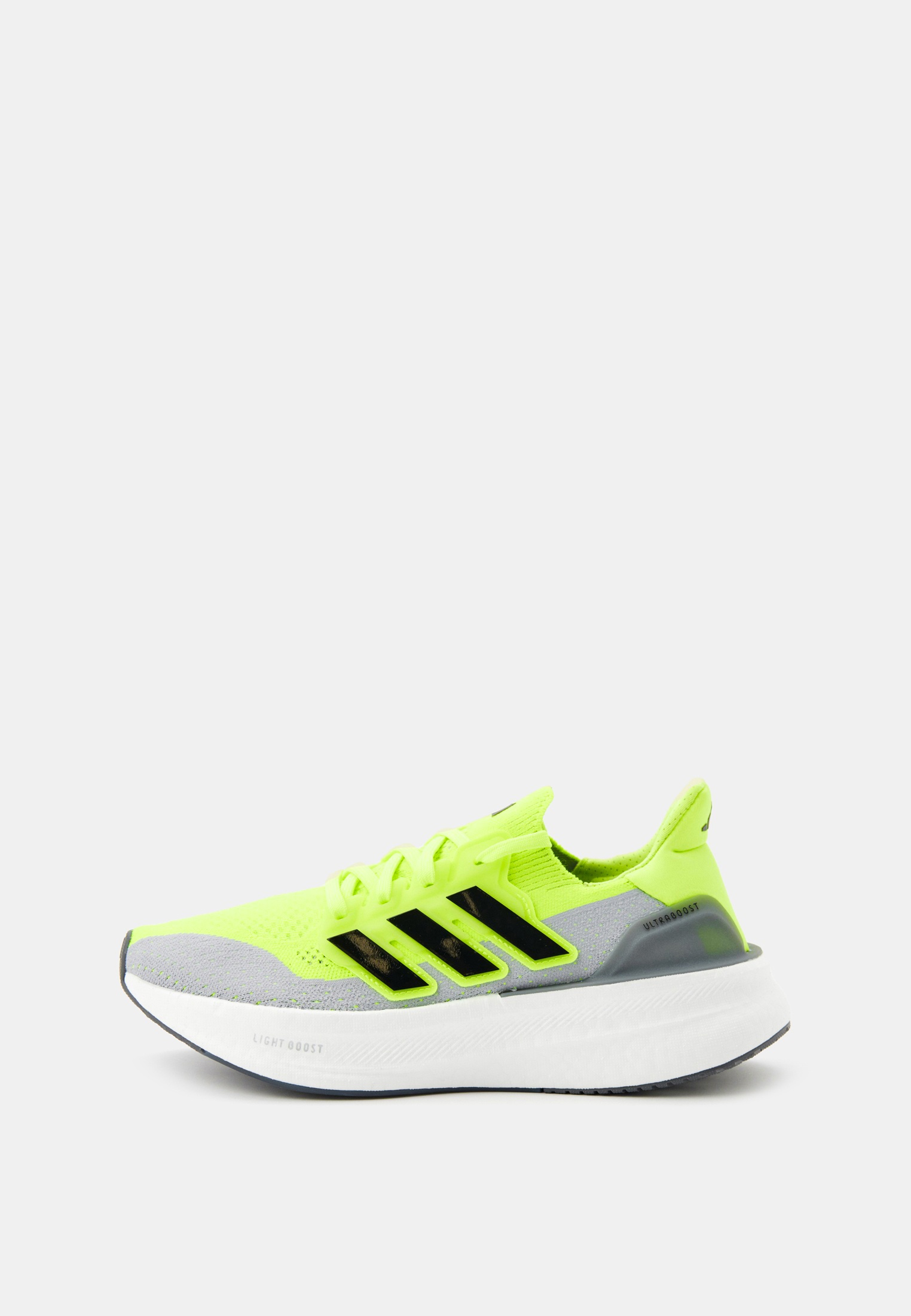 Женские кроссовки Adidas (Адидас) ID8819