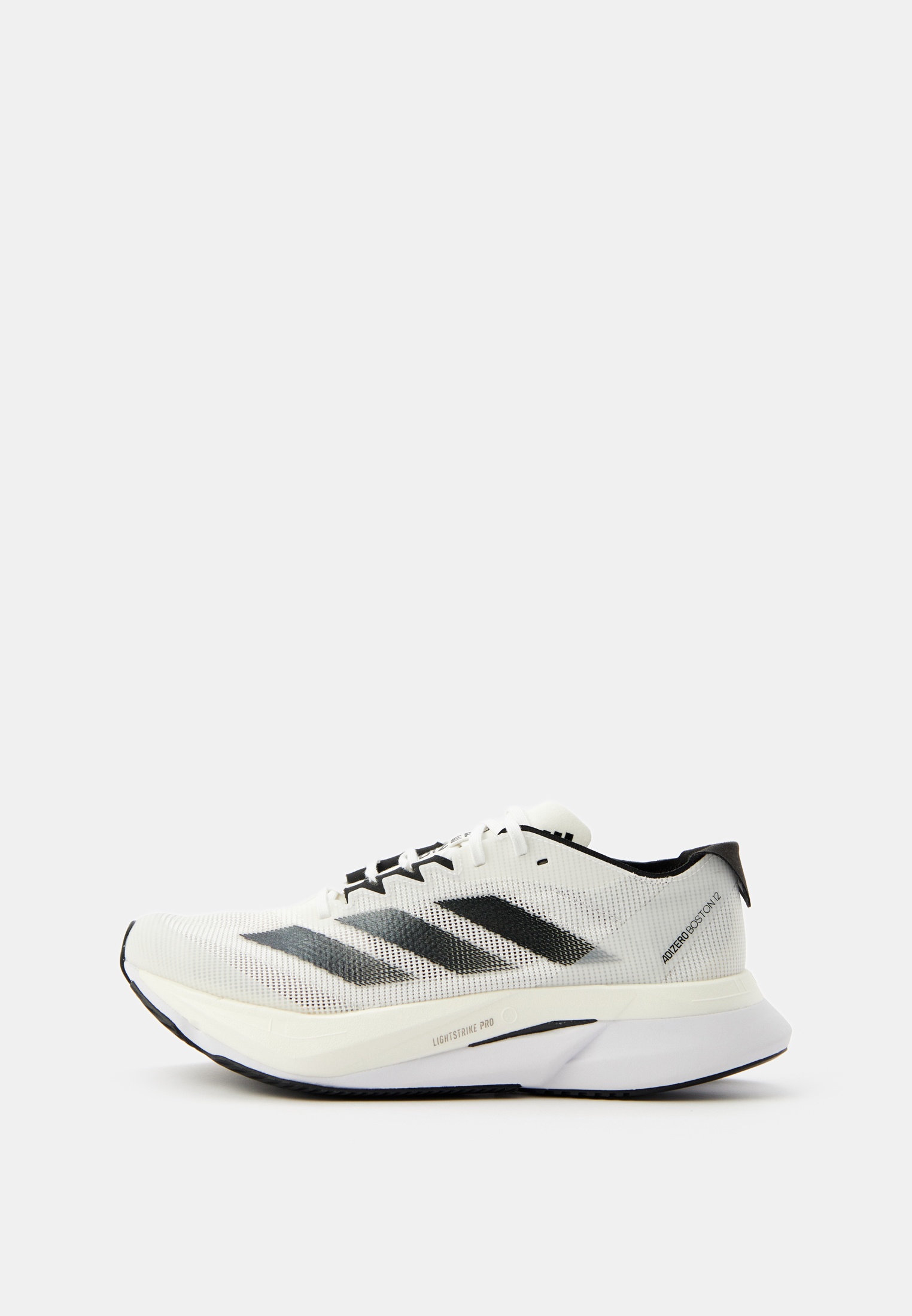 Женские кроссовки Adidas (Адидас) ID4236