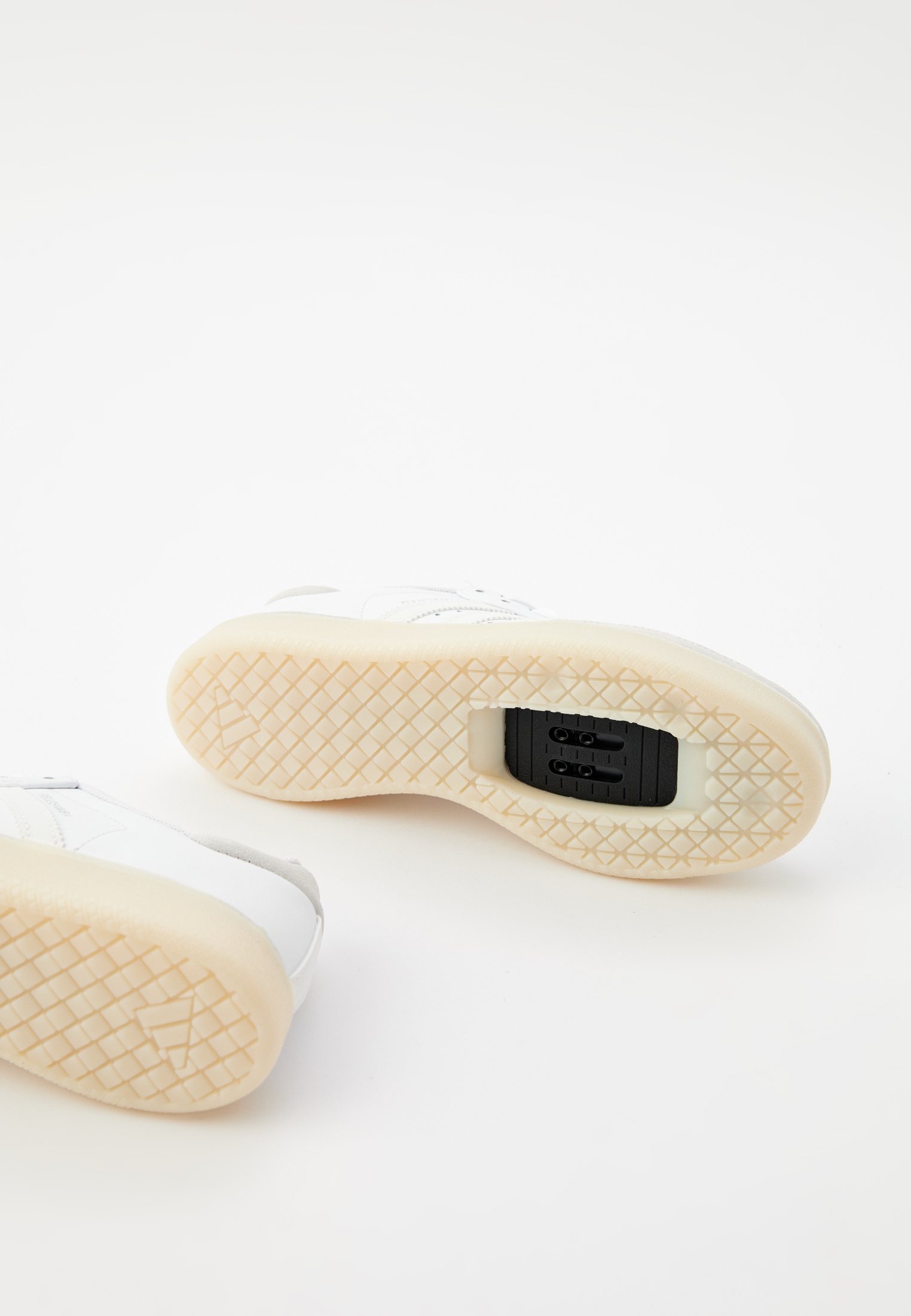 Мужские кеды Adidas (Адидас) IG5540: изображение 5