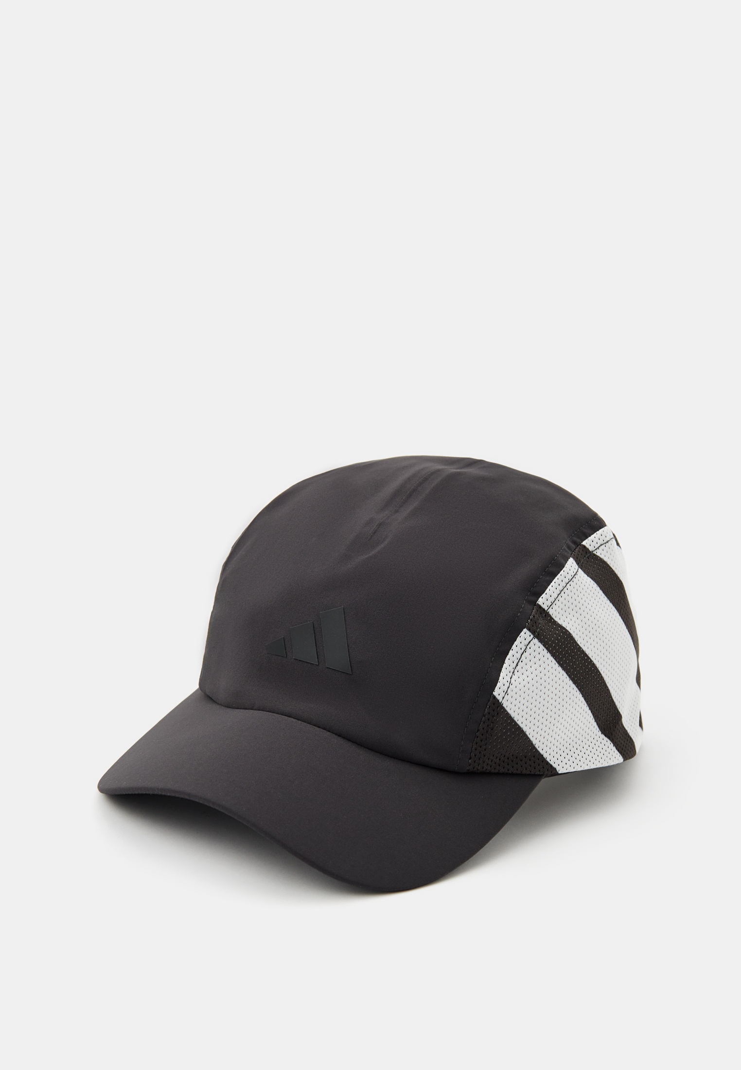 Головной убор Adidas (Адидас) Бейсболка adidas