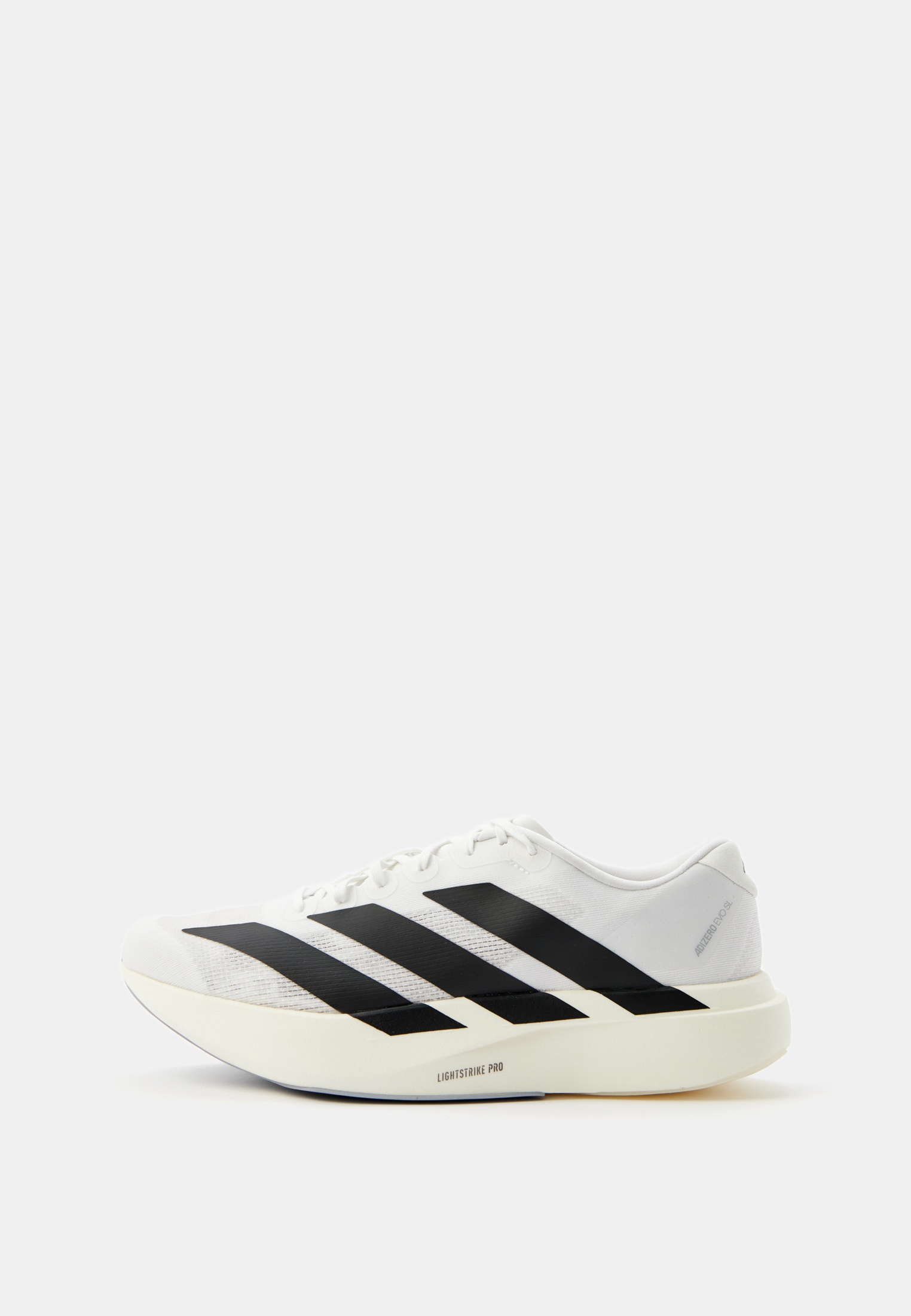 Мужские кроссовки Adidas (Адидас) JH6206: изображение 1