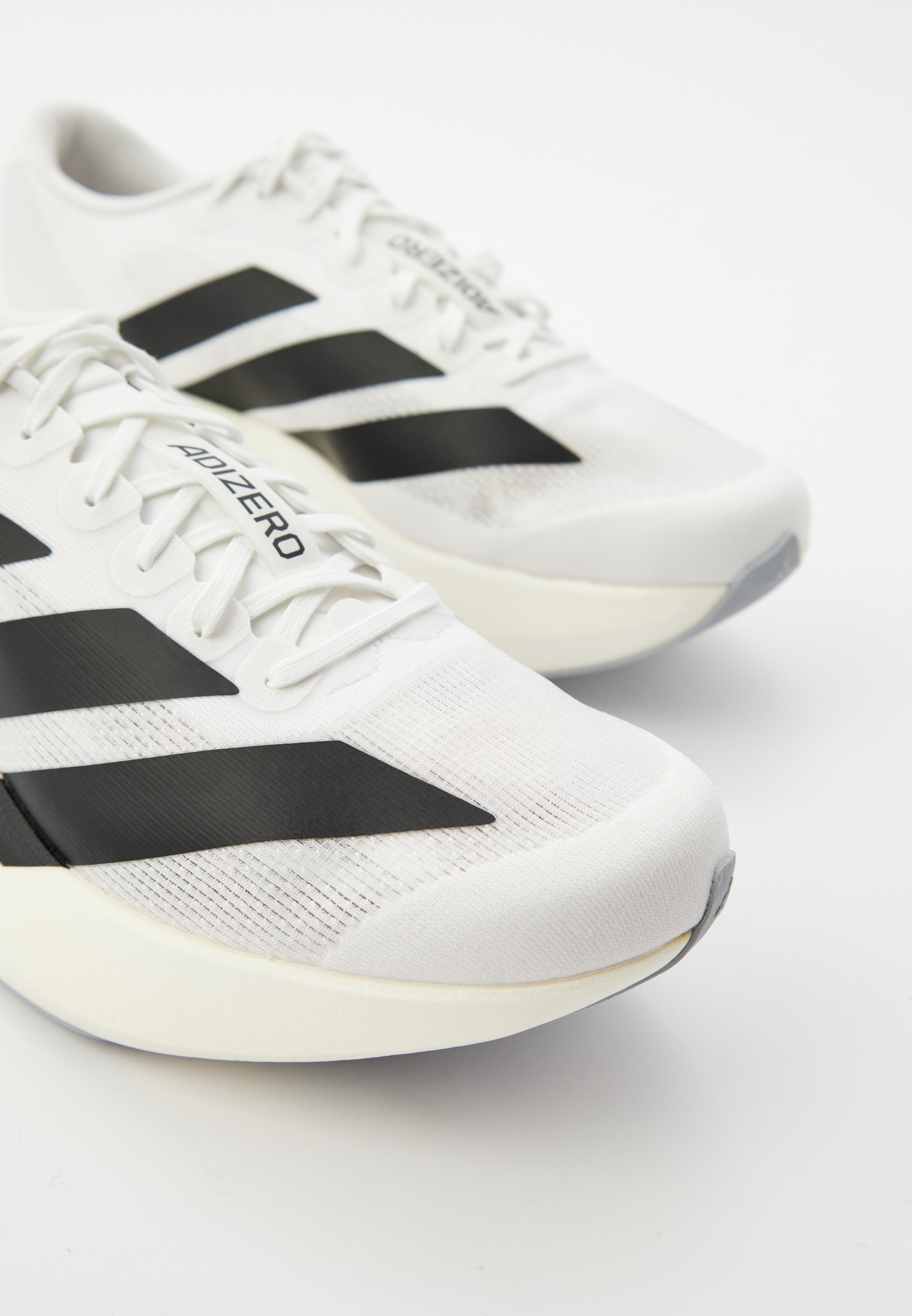 Мужские кроссовки Adidas (Адидас) JH6206: изображение 2