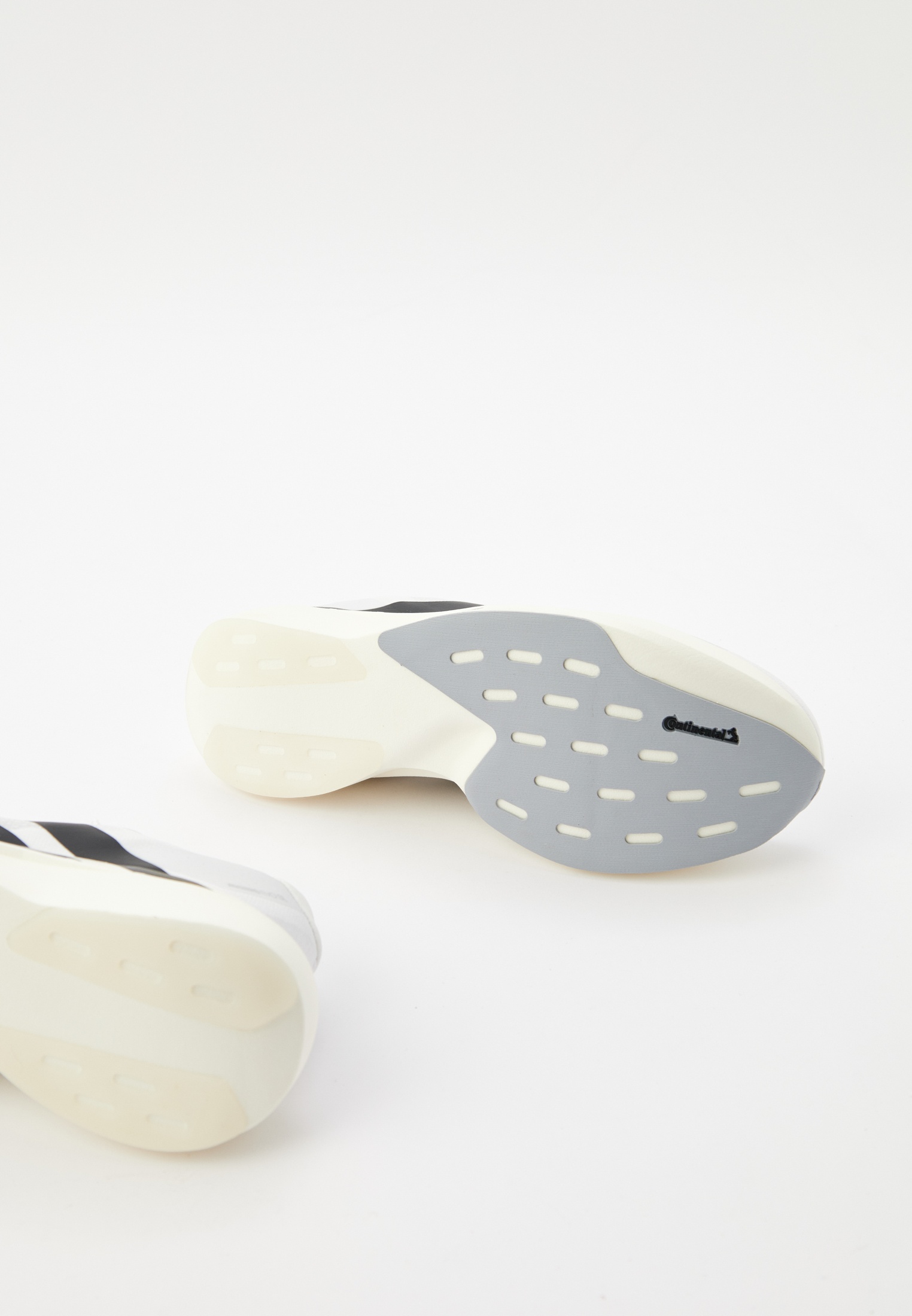 Мужские кроссовки Adidas (Адидас) JH6206: изображение 5