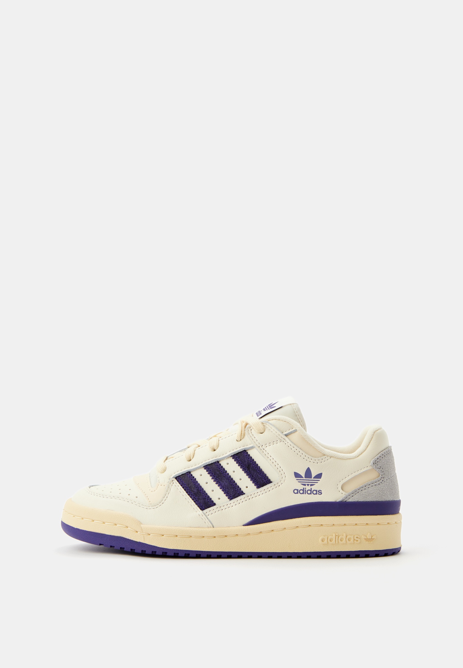 Мужские кеды Adidas Originals (Адидас Ориджиналс) JI3268