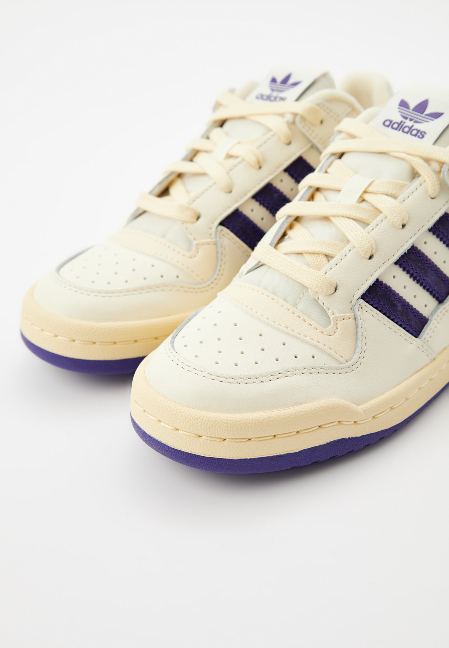 Мужские кеды Adidas Originals (Адидас Ориджиналс) JI3268: изображение 2